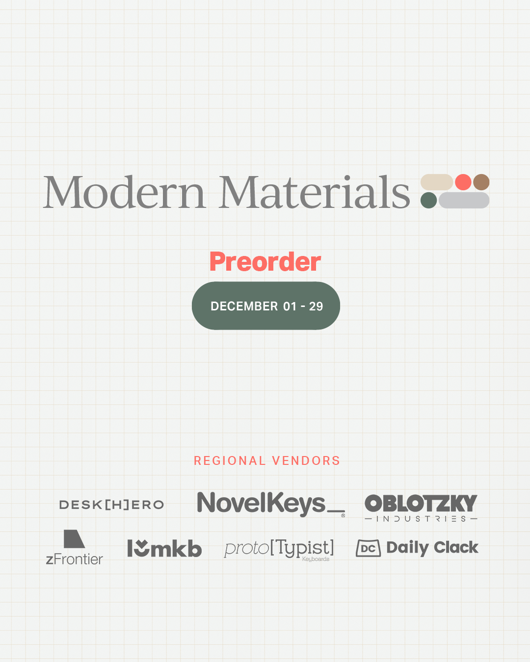 10_ModernMaterials-CTA-003.png