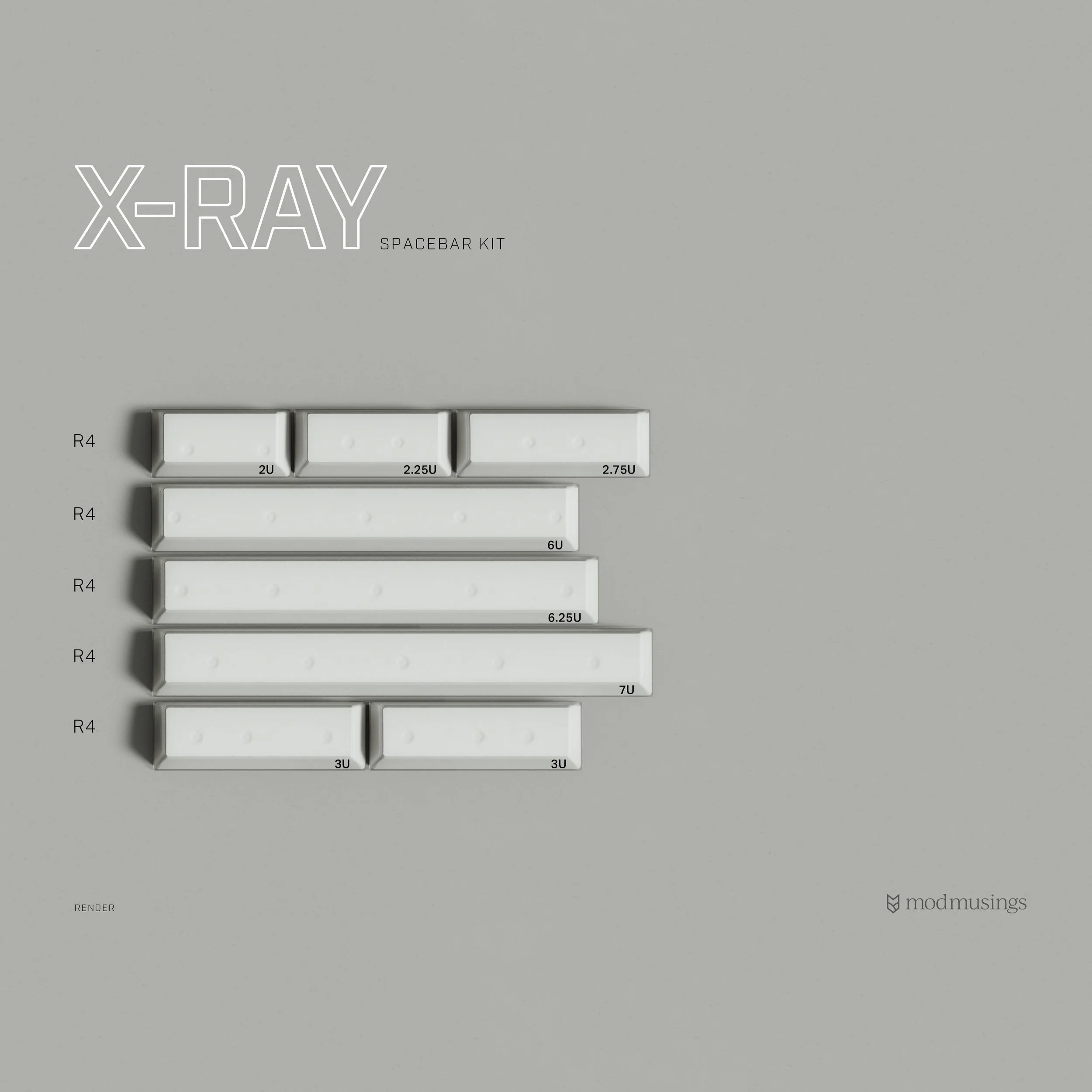 Kitting-Renders-006Spacebar kit.jpg