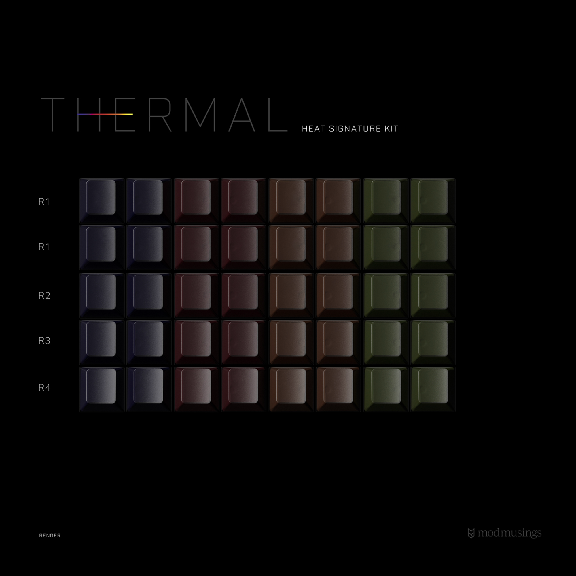 Thermal-Heat-Signature-Kit-003.png