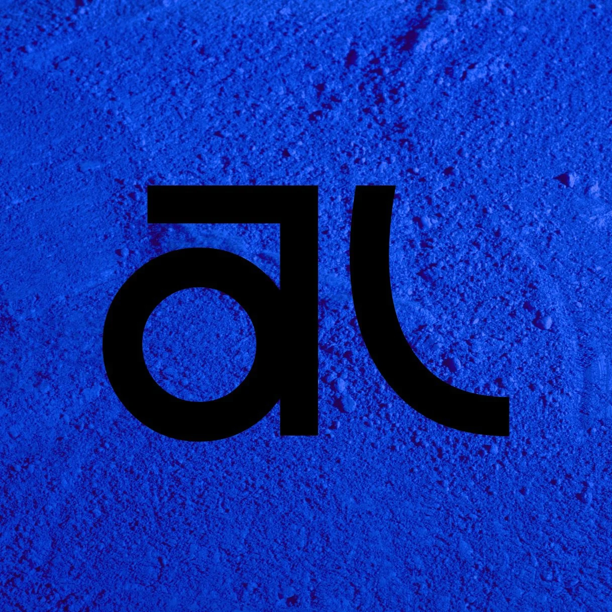 Akuko Labs