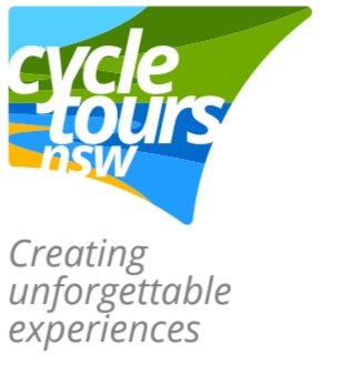 Cycle Tours NSW creating unforgettable experiences