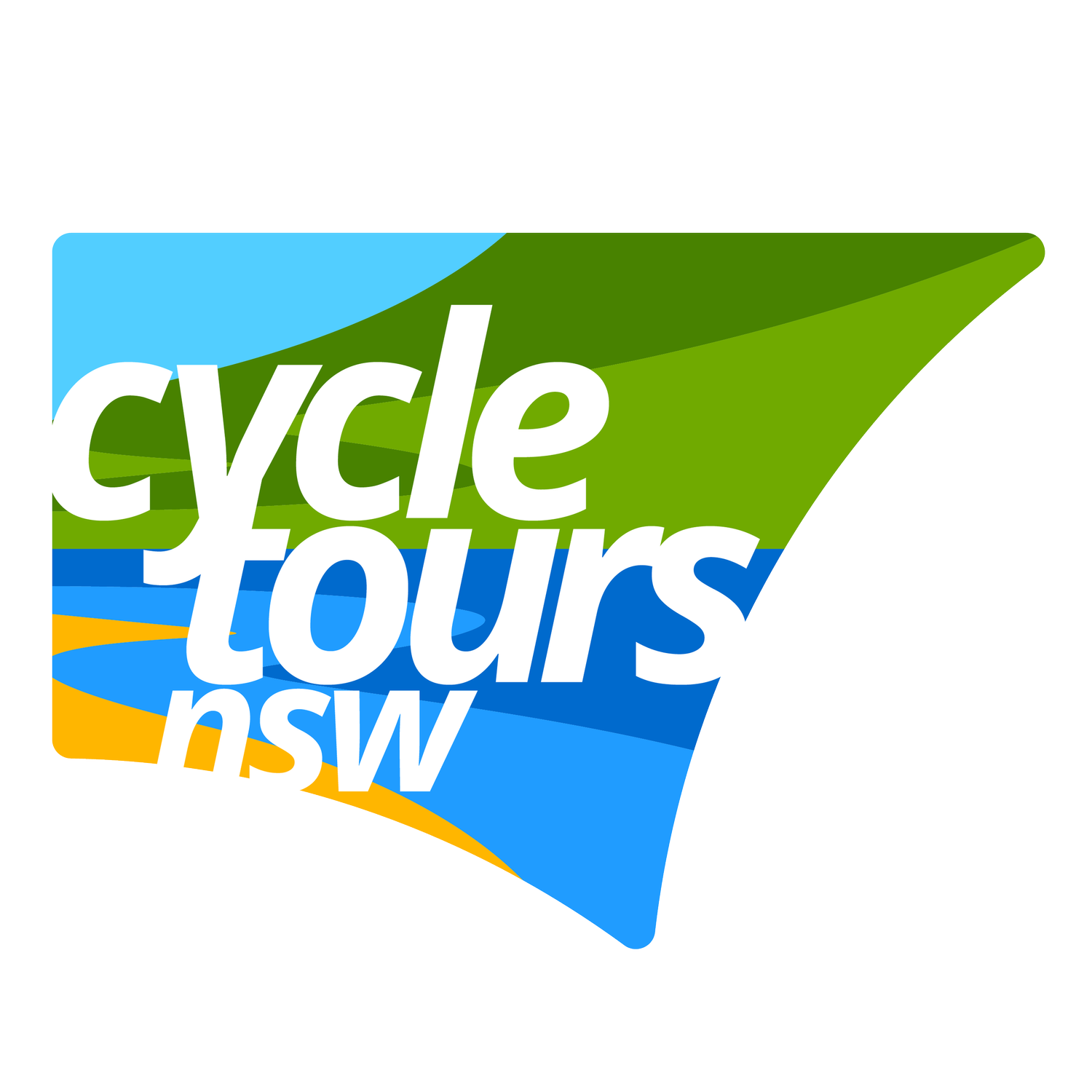 Cycle Tours NSW creating unforgettable experiences