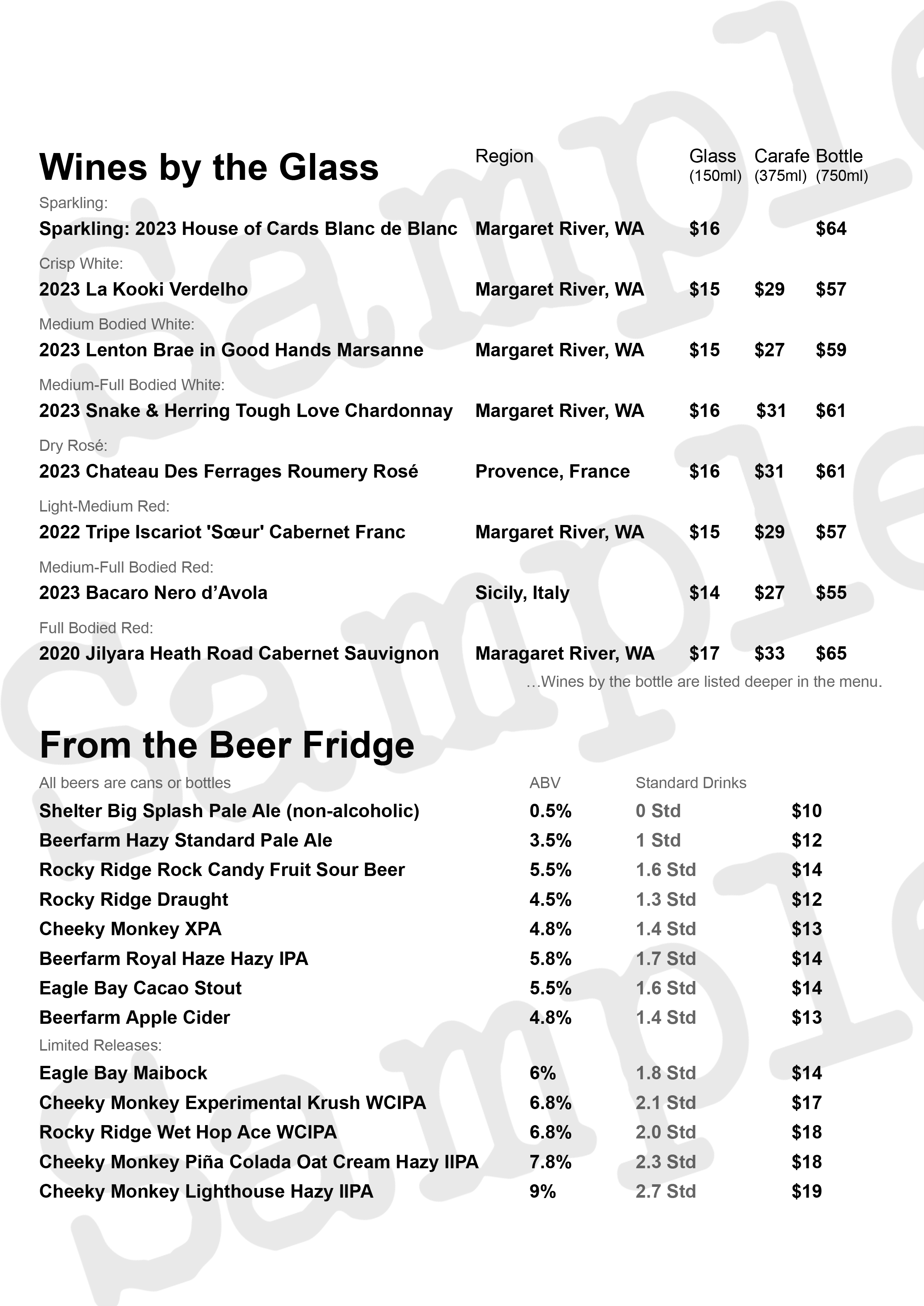 Glass List (5)-1.png