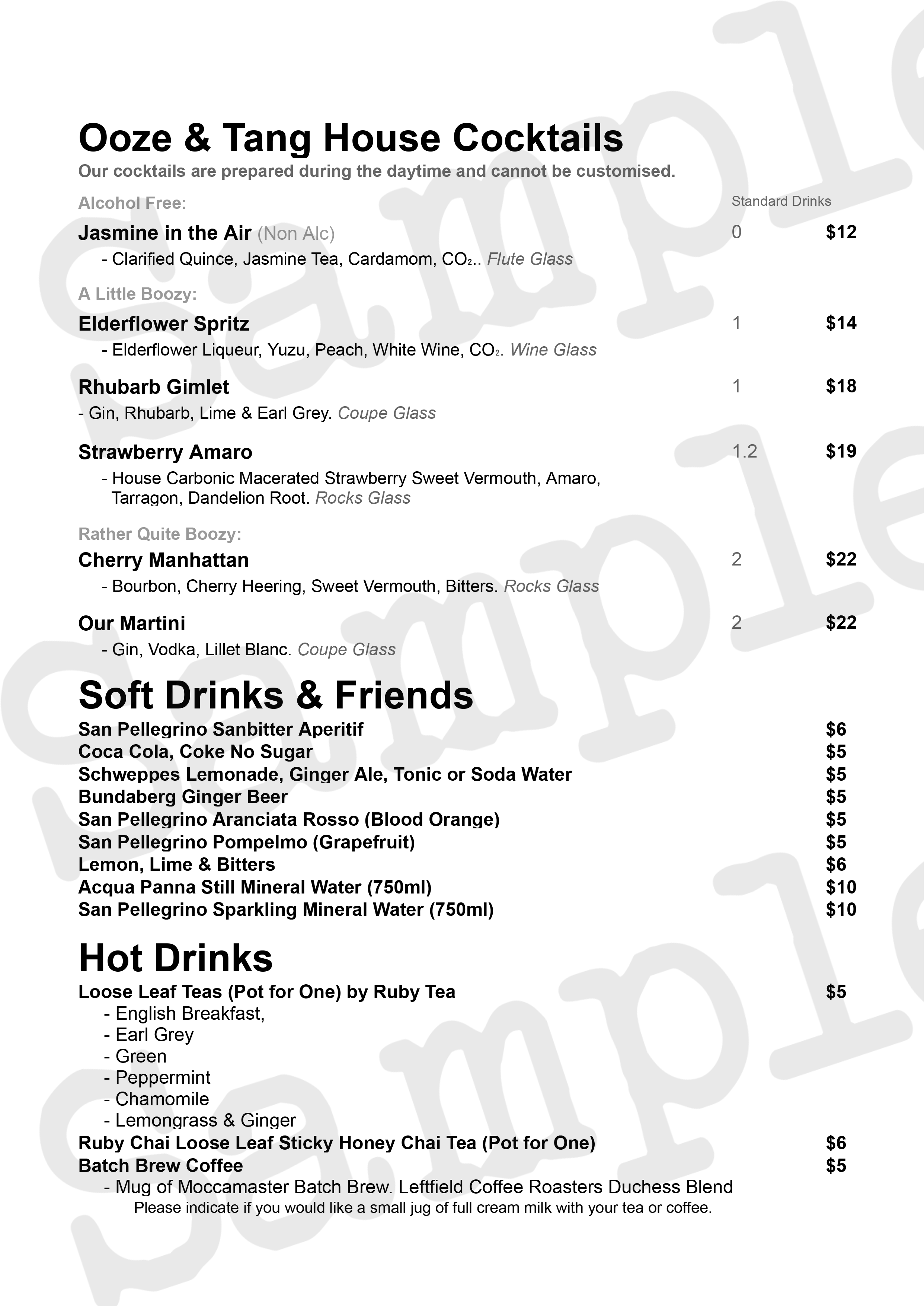 New Ooze & Tang Cocktails (12).png