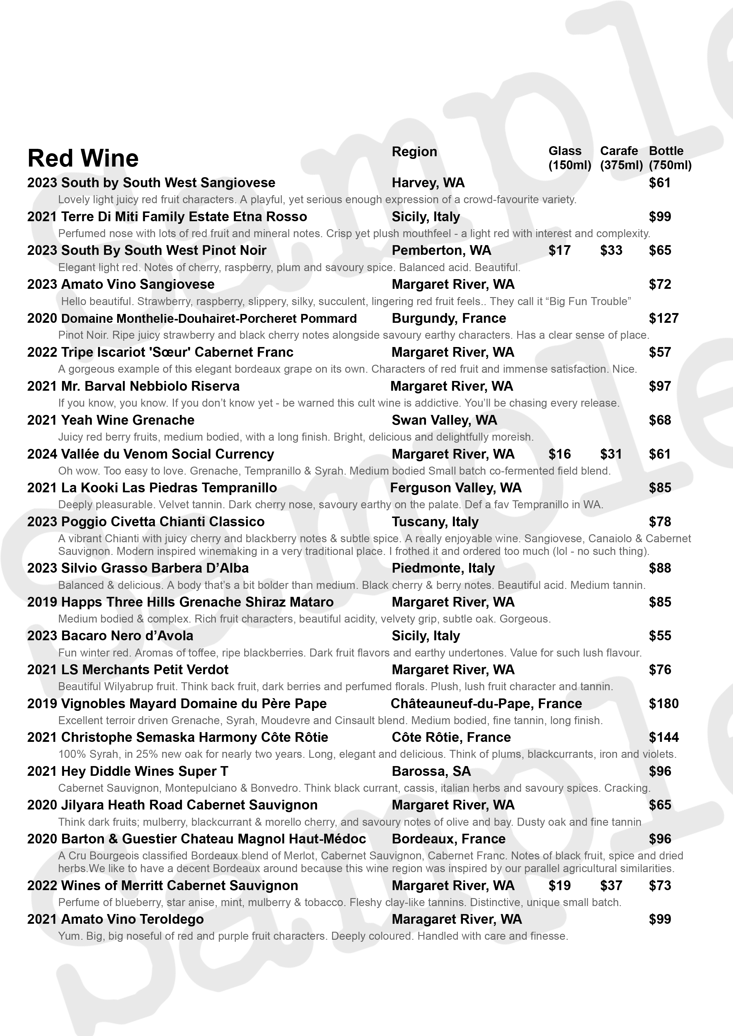 Wine List - 2025-08-25T142941.197-3.png
