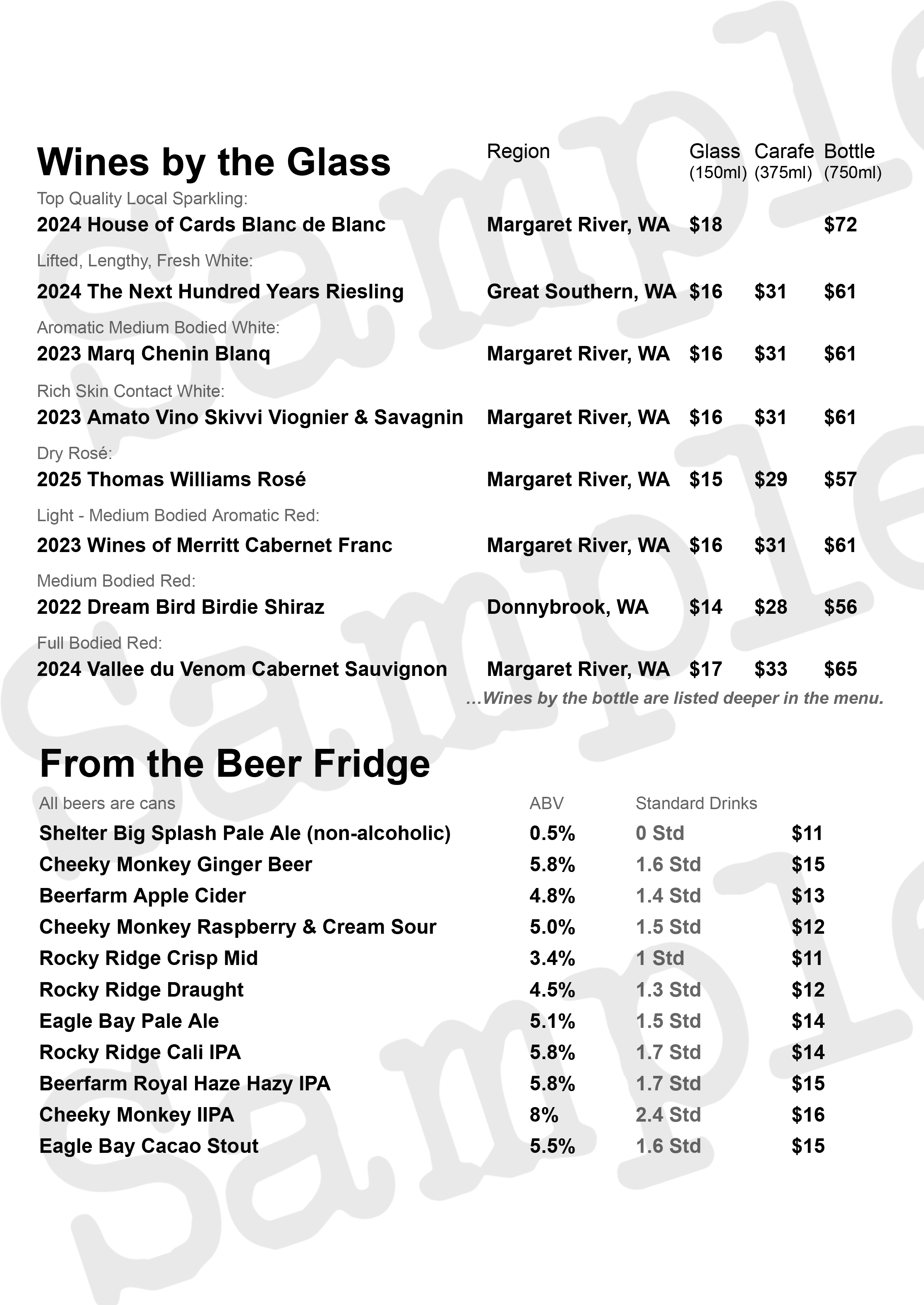 Glass List (42).png