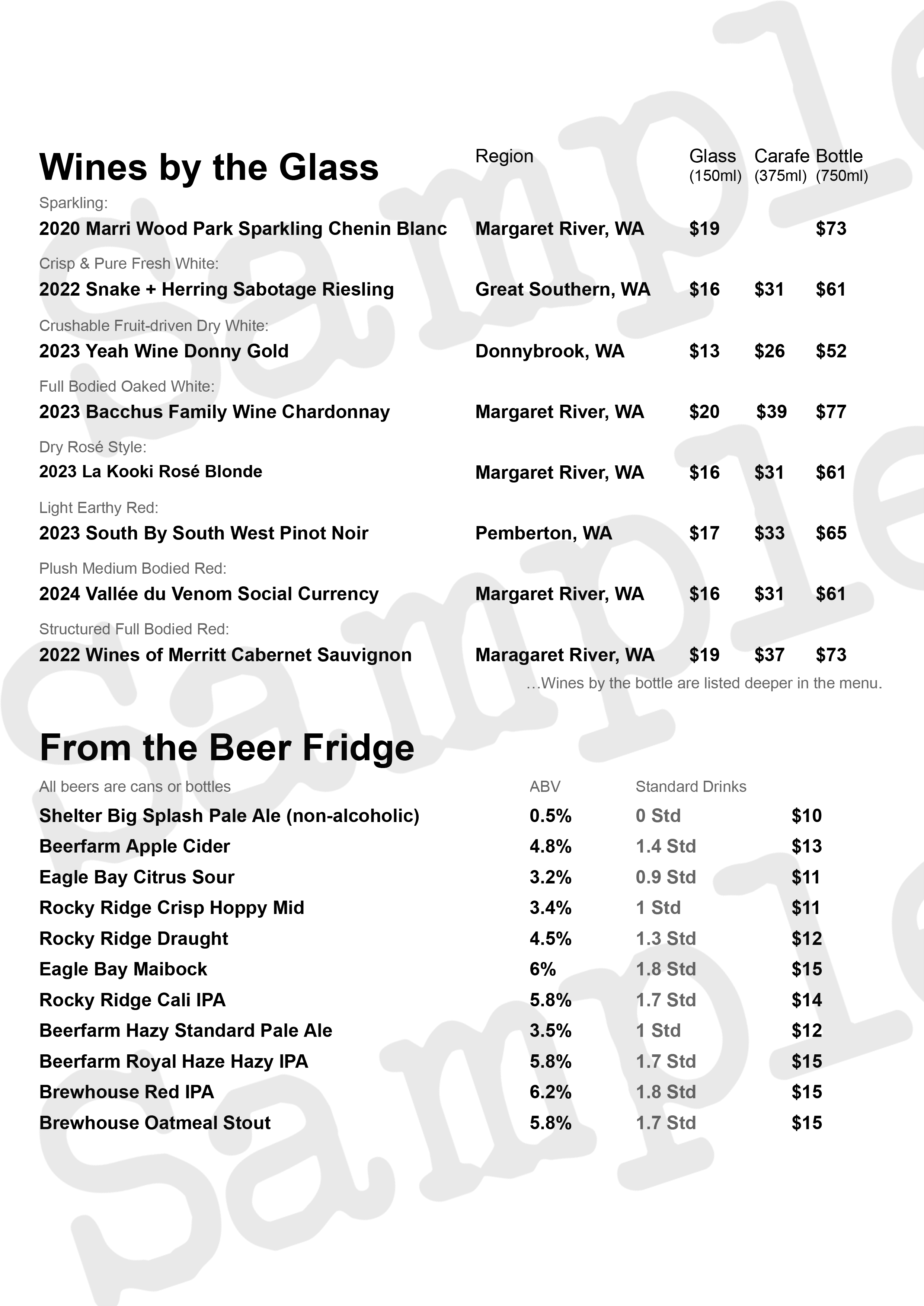 Glass List (11).png