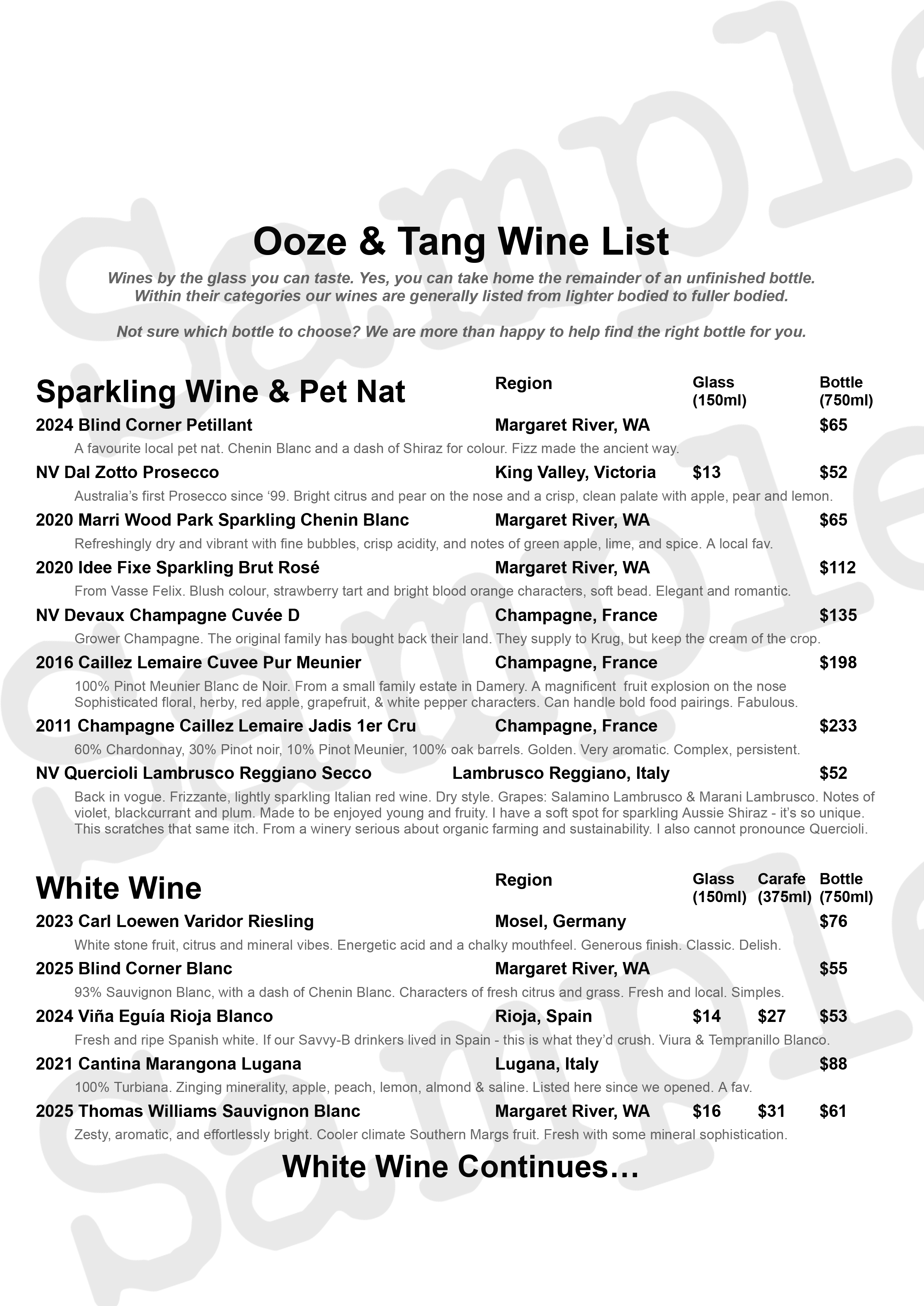 Wine List - 2025-12-05T154510.839-1.png