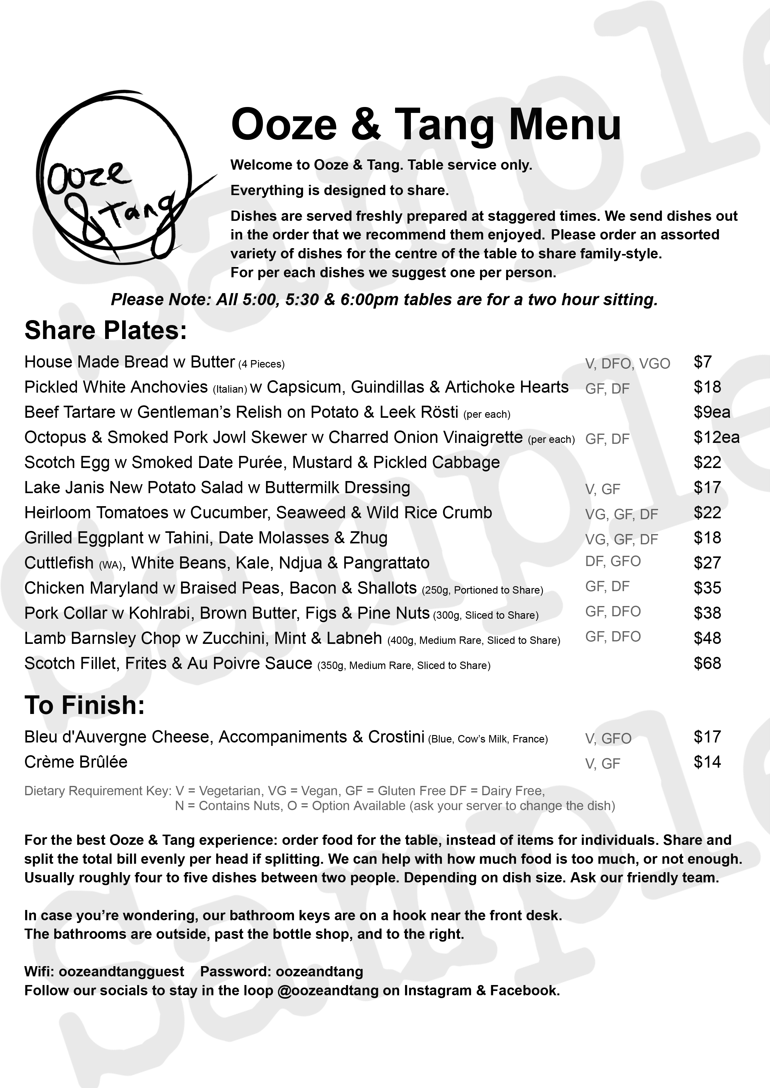 OOZE & TANG MENU FOOD - 2026-01-31T111125.651.png