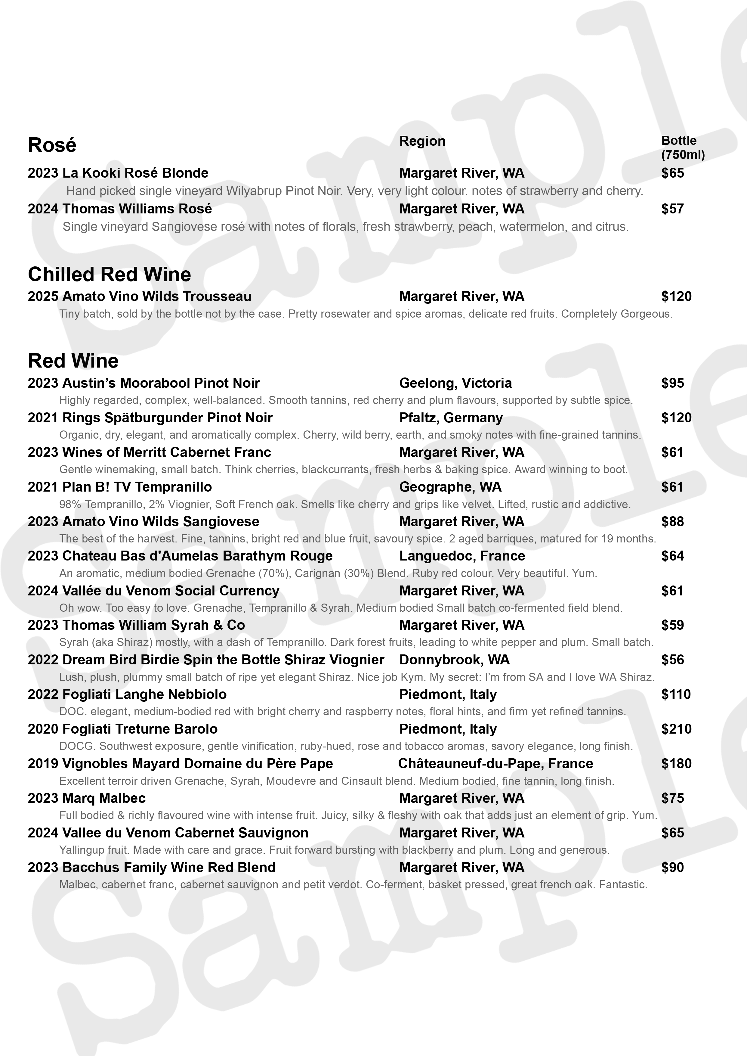 Wine List - 2026-04-14T143937.824-2.png
