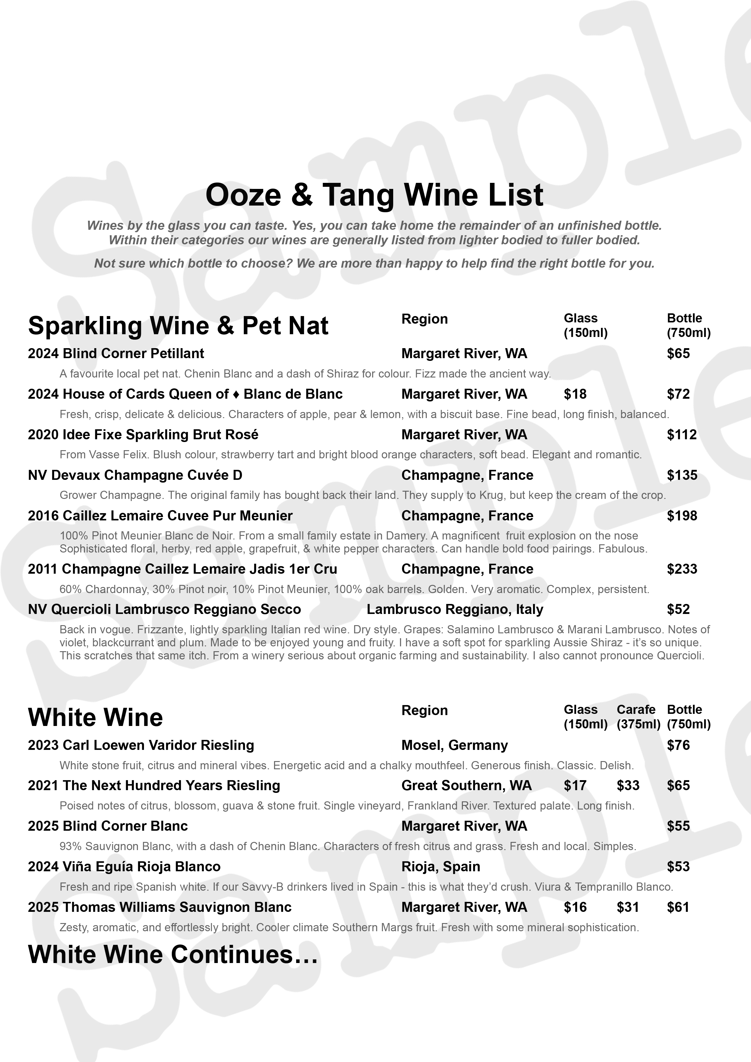 Wine List - 2026-01-16T153441.230-1.png