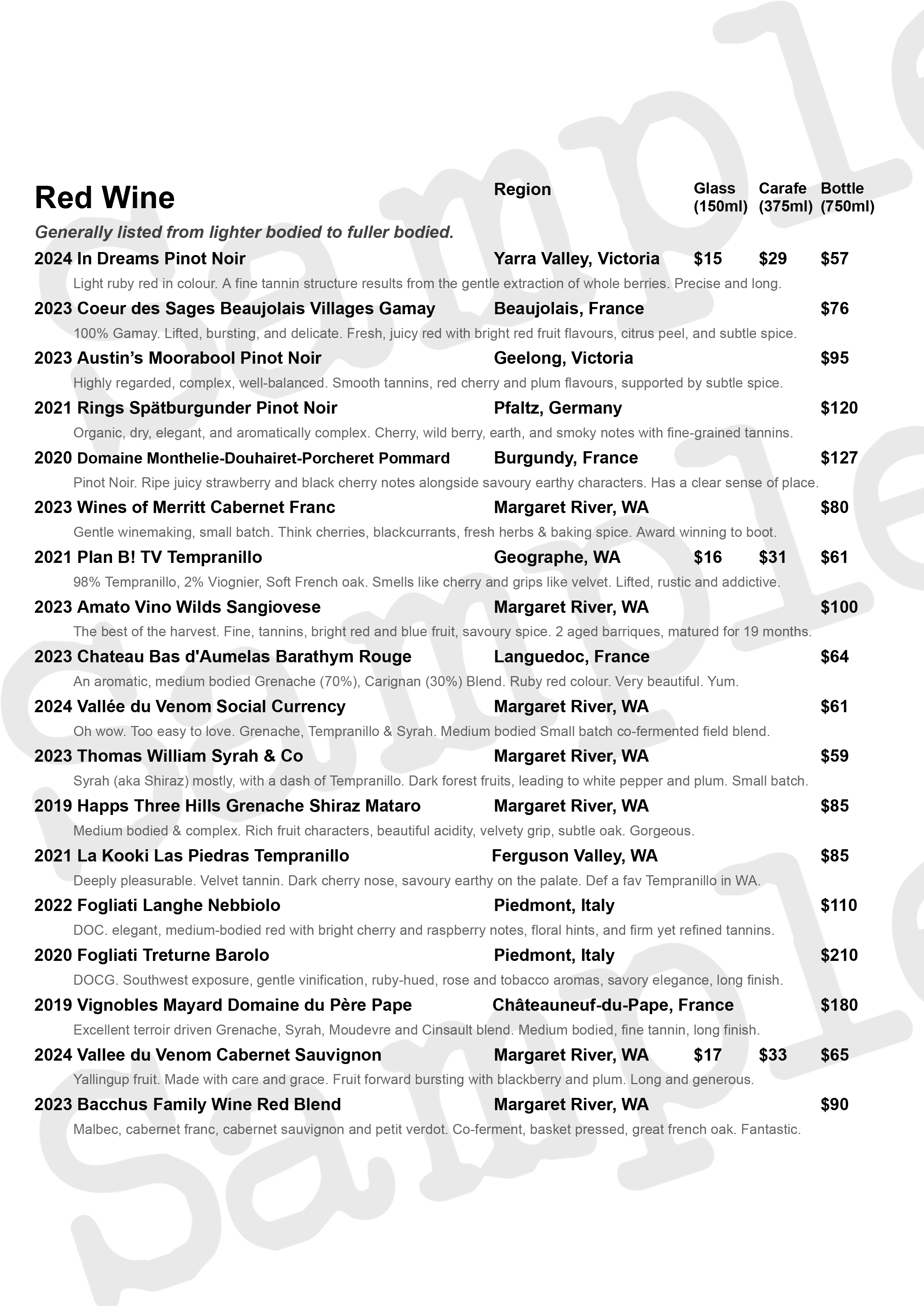 Wine List - 2026-03-13T135918.226-3.png