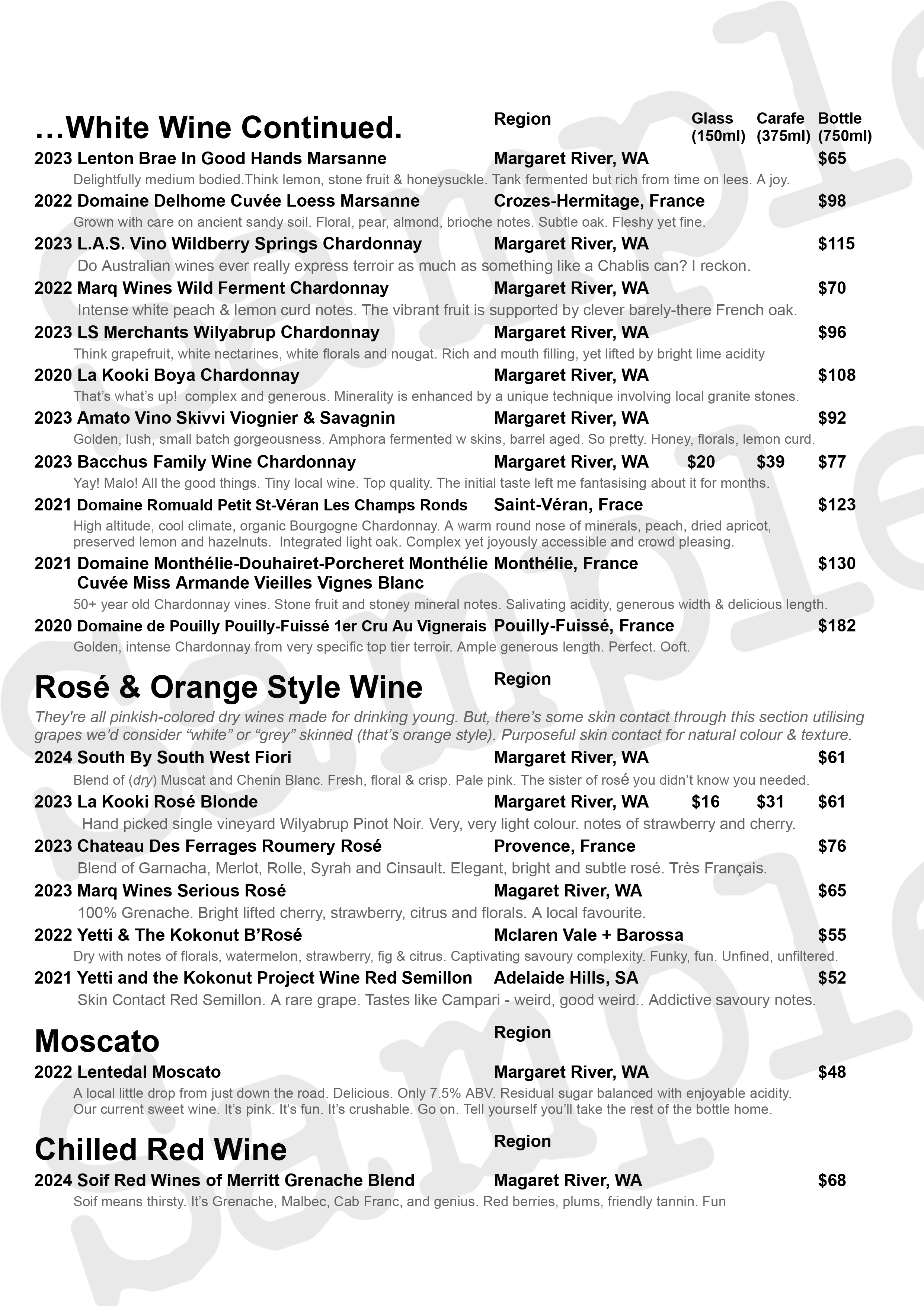 Wine List - 2025-08-25T142941.197-2.png