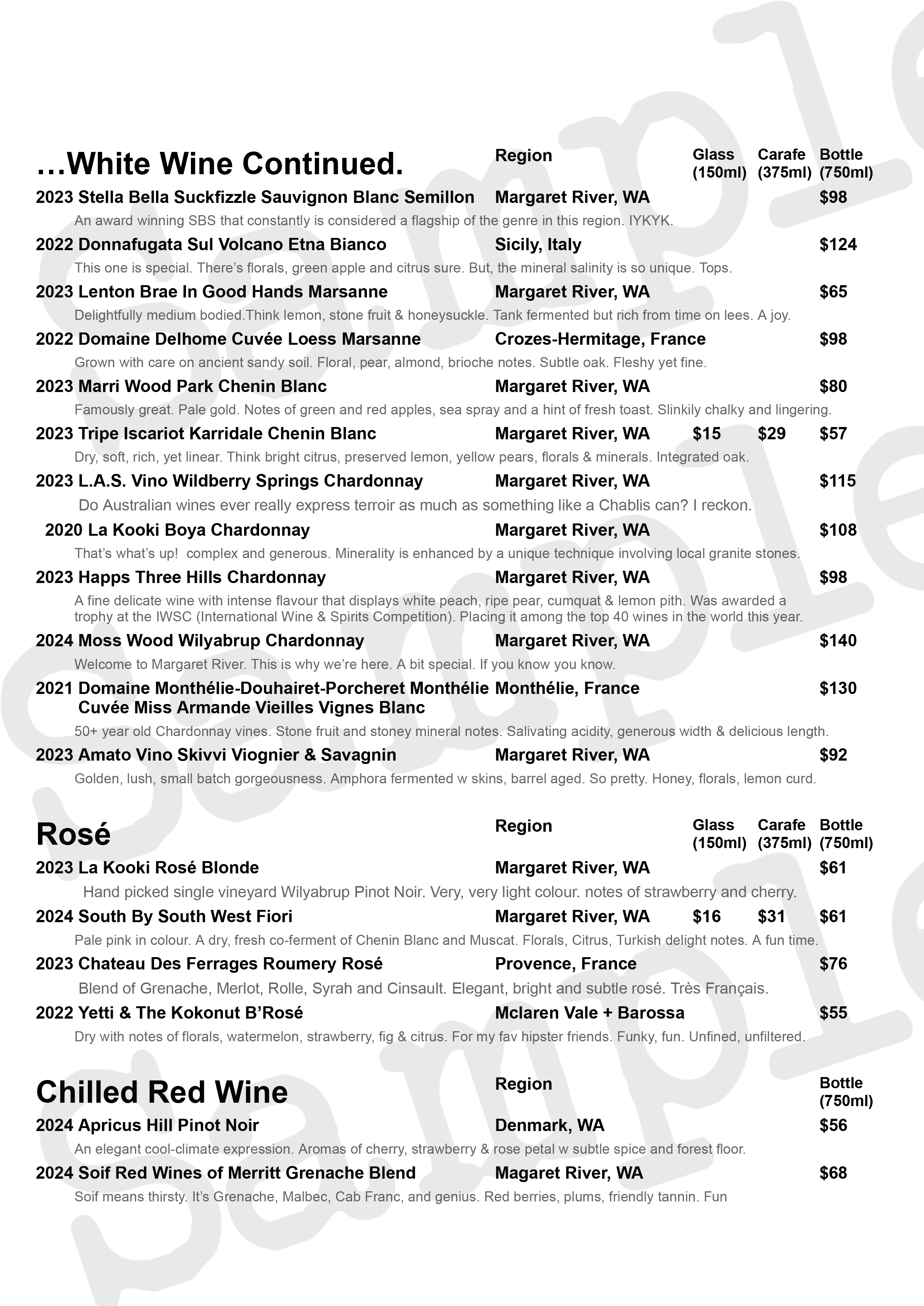 Wine List - 2025-12-05T154510.839-2.png