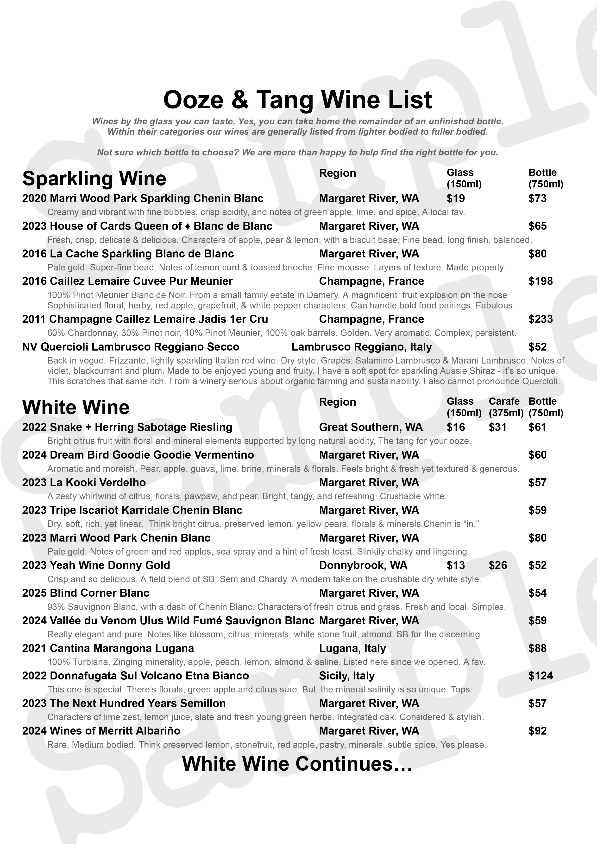 Wine List - 2025-08-25T142941.197-1.png