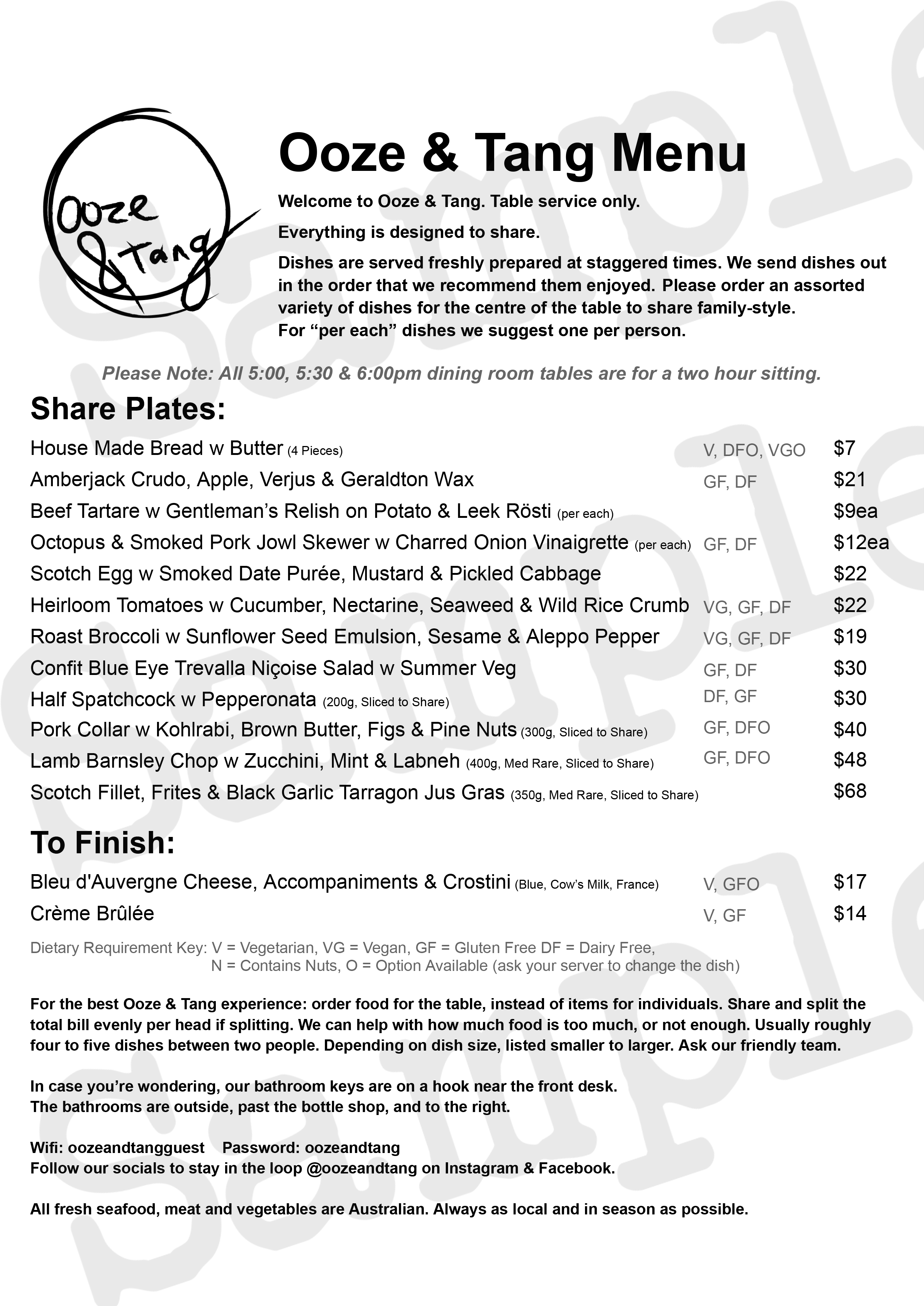 OOZE & TANG MENU FOOD - 2026-03-16T151452.055-1.png