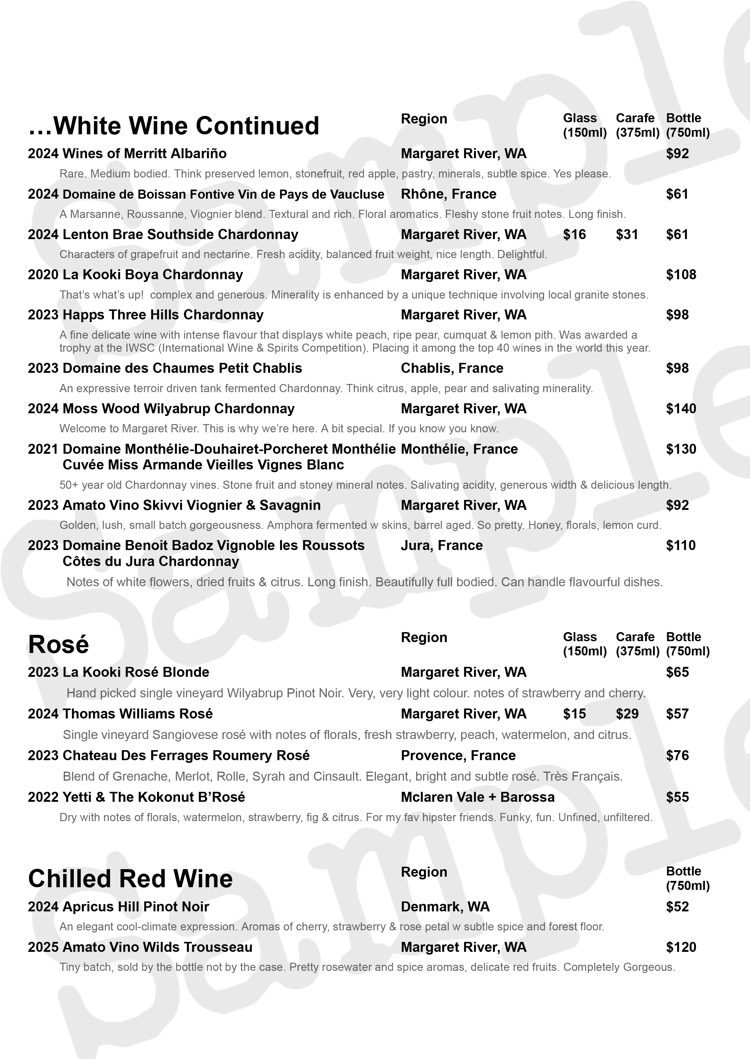 Wine List - 2026-03-13T135918.226-2.png
