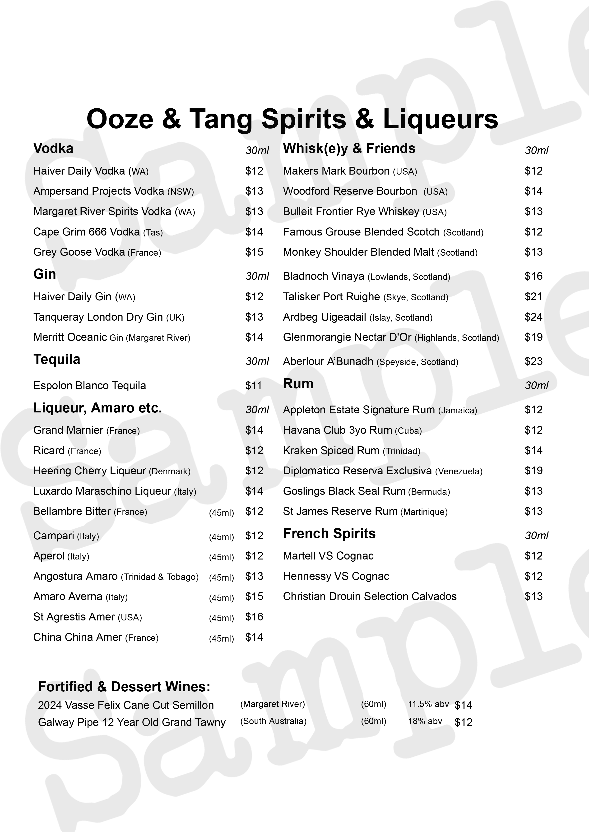 Spirits menu (25).png