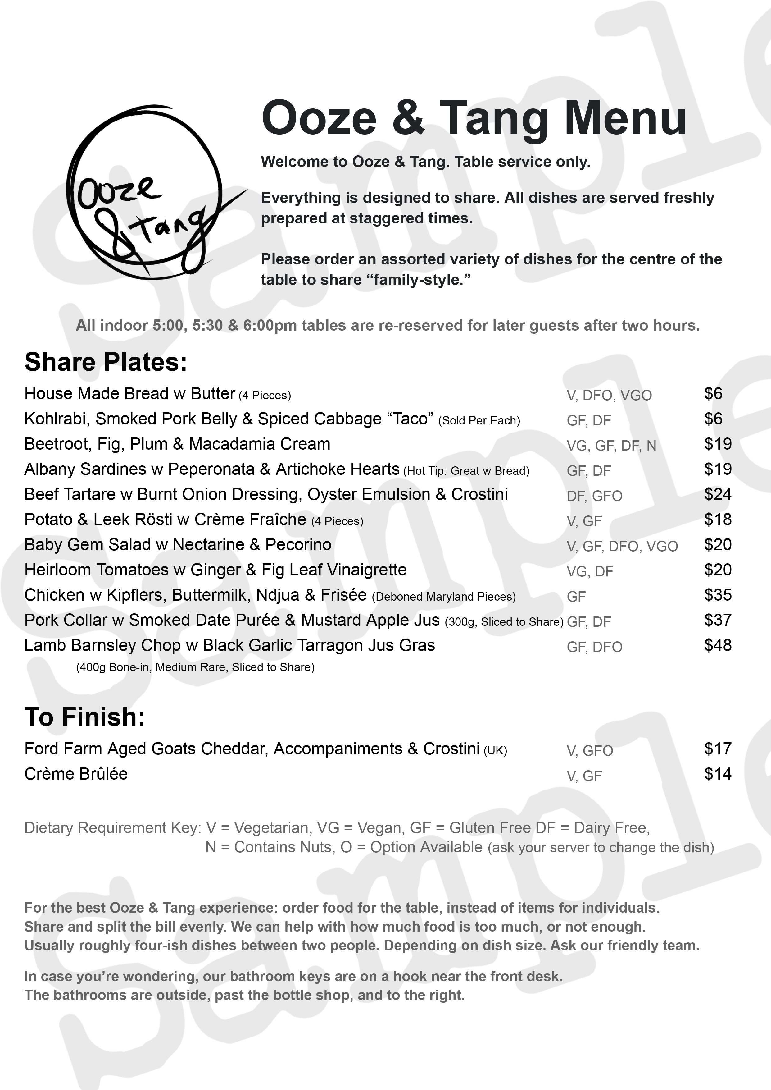 Copy of OOZE & TANG MENU FOOD (2)-1.png