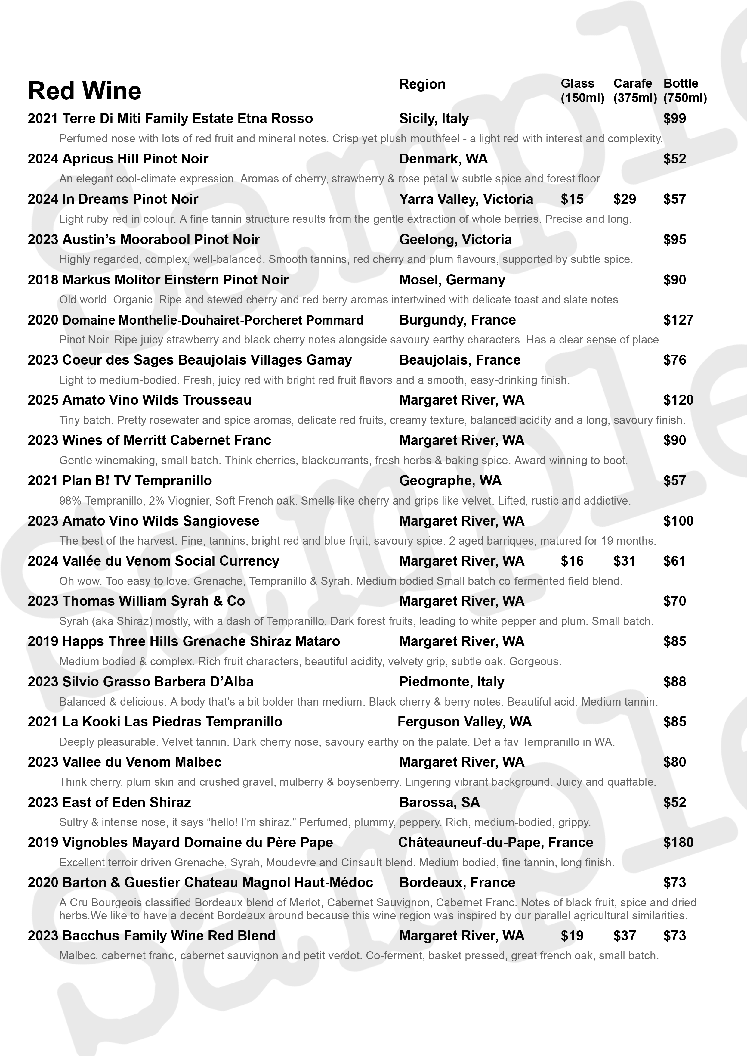 Wine List - 2026-01-16T153441.230-3.png