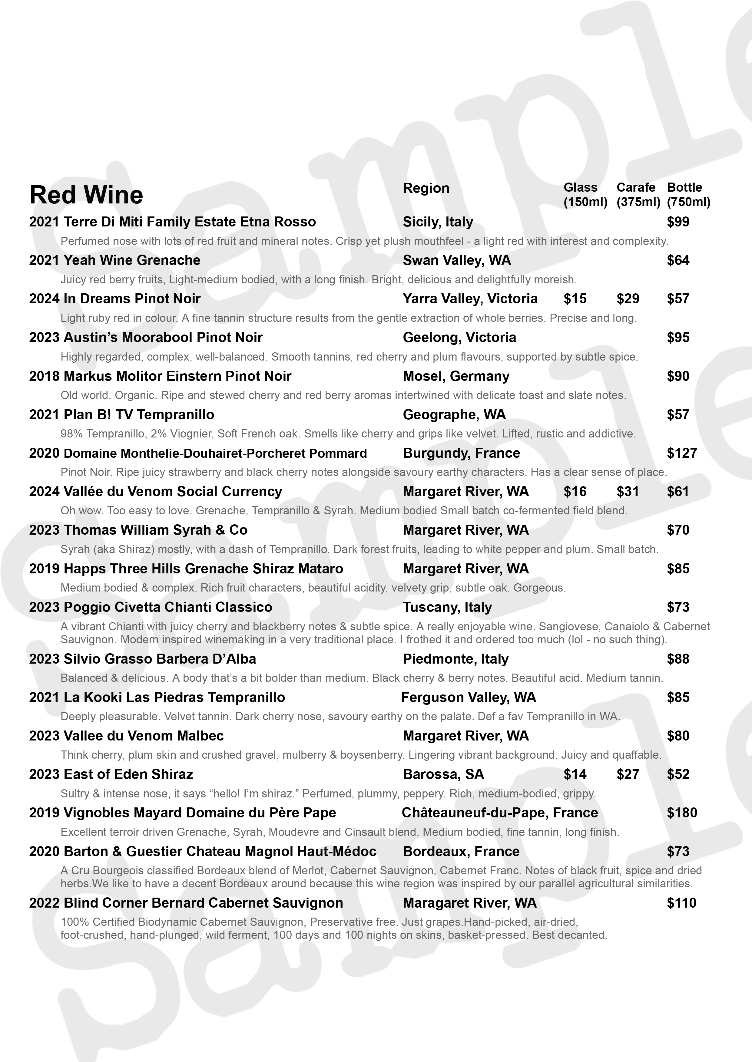 Wine List - 2025-12-05T154510.839-3.png