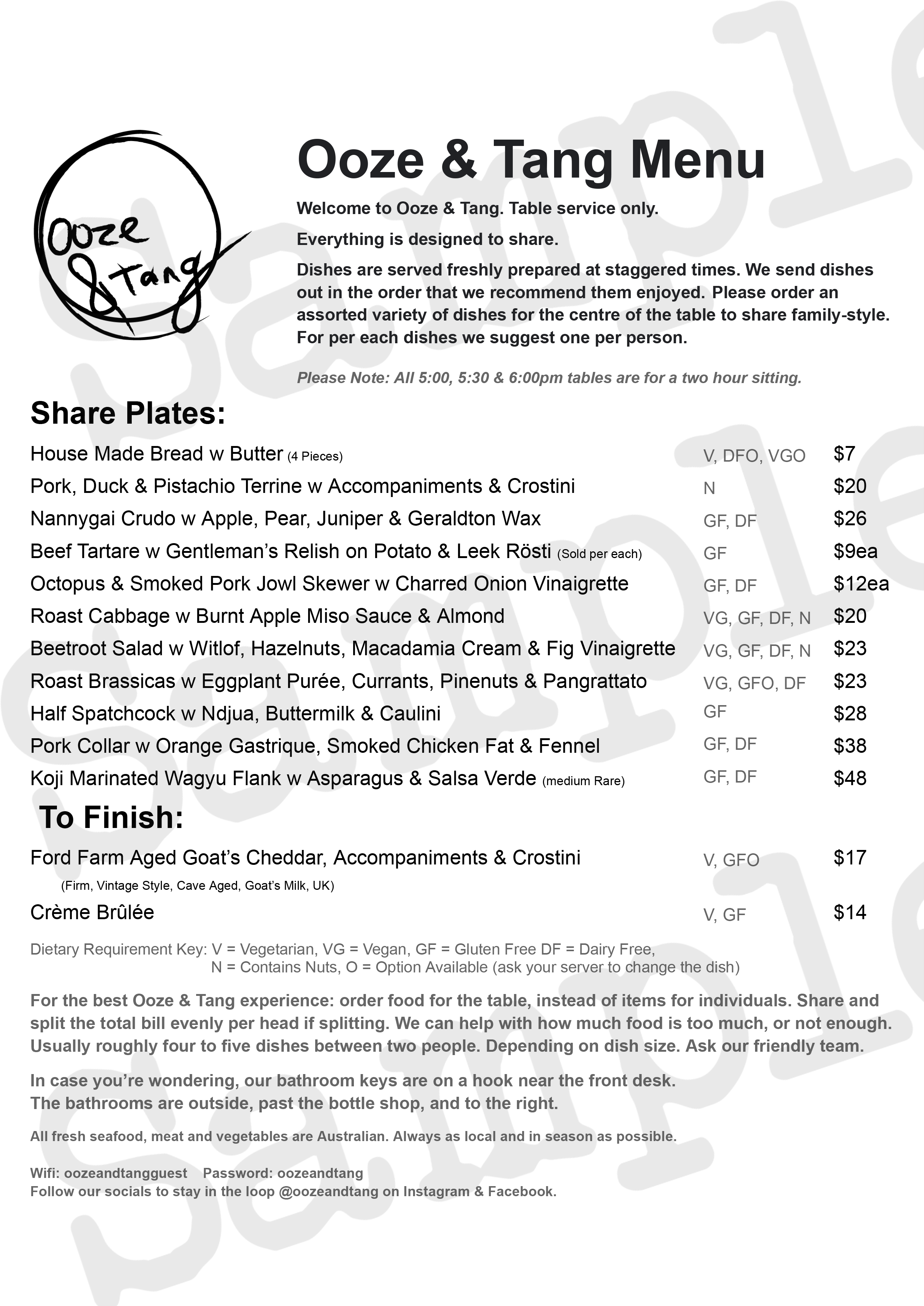 OOZE & TANG MENU FOOD - 2025-09-16T145746.646-1.png
