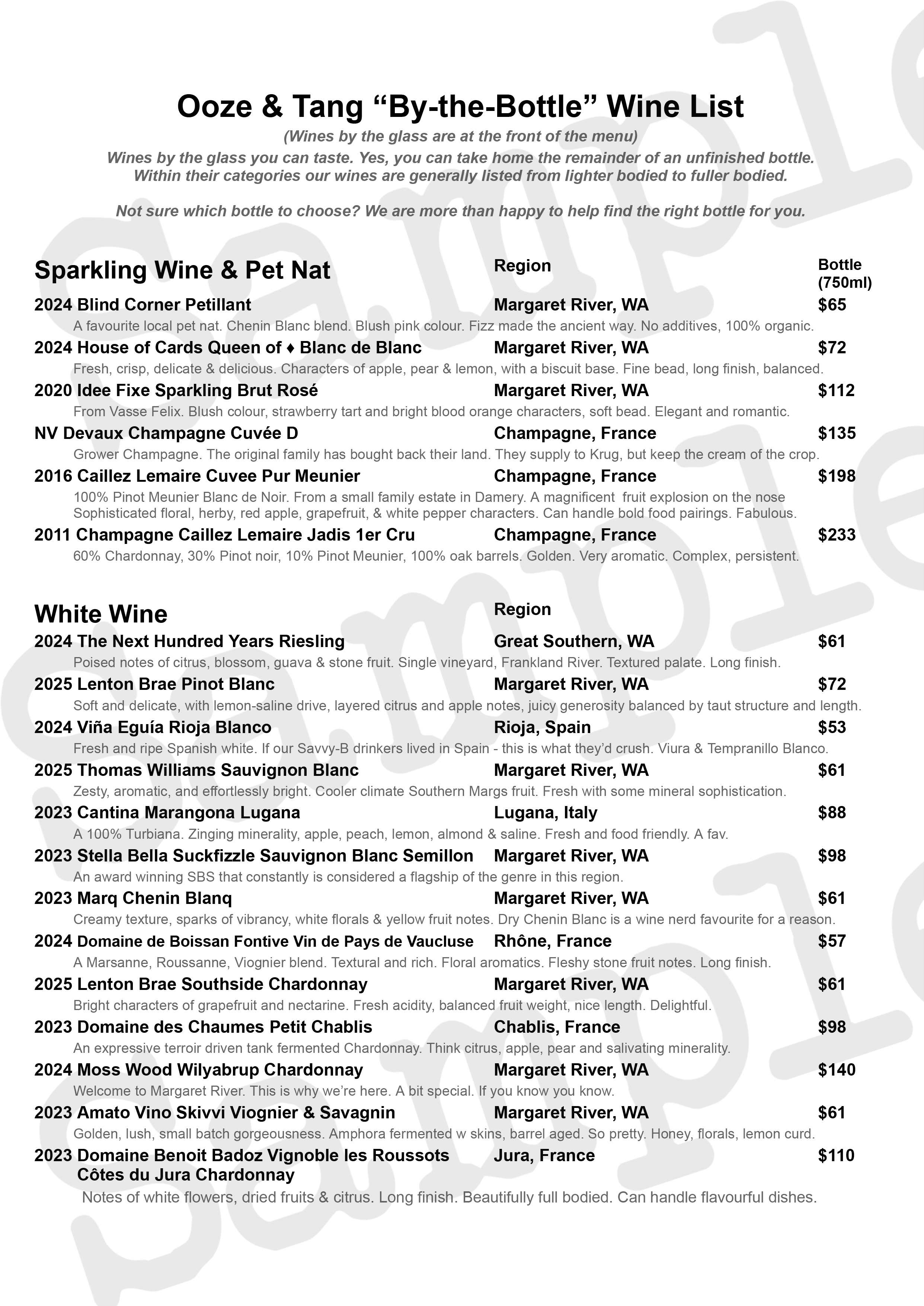 Wine List - 2026-04-14T143937.824-1.png