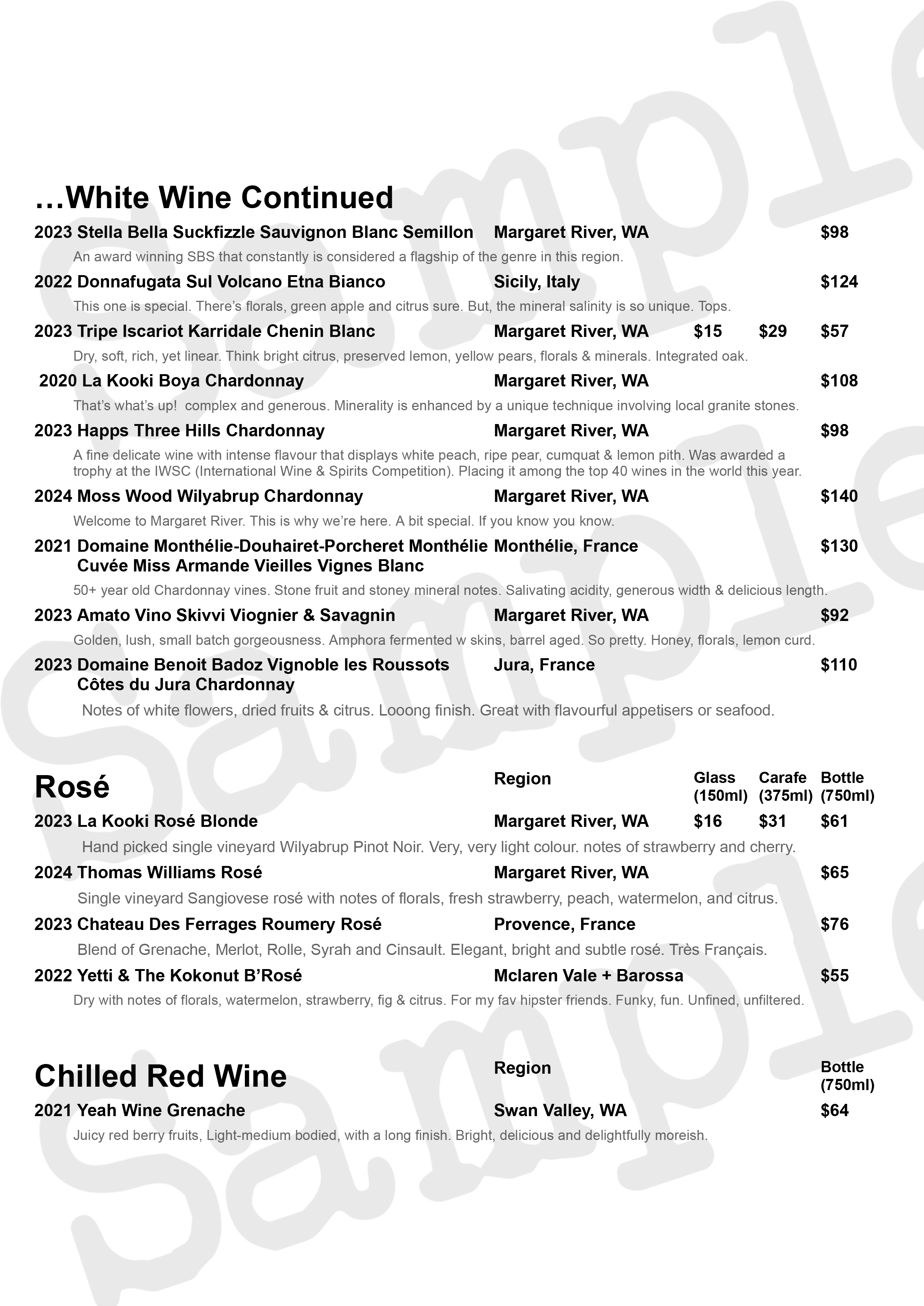 Wine List - 2026-01-16T153441.230-2.png