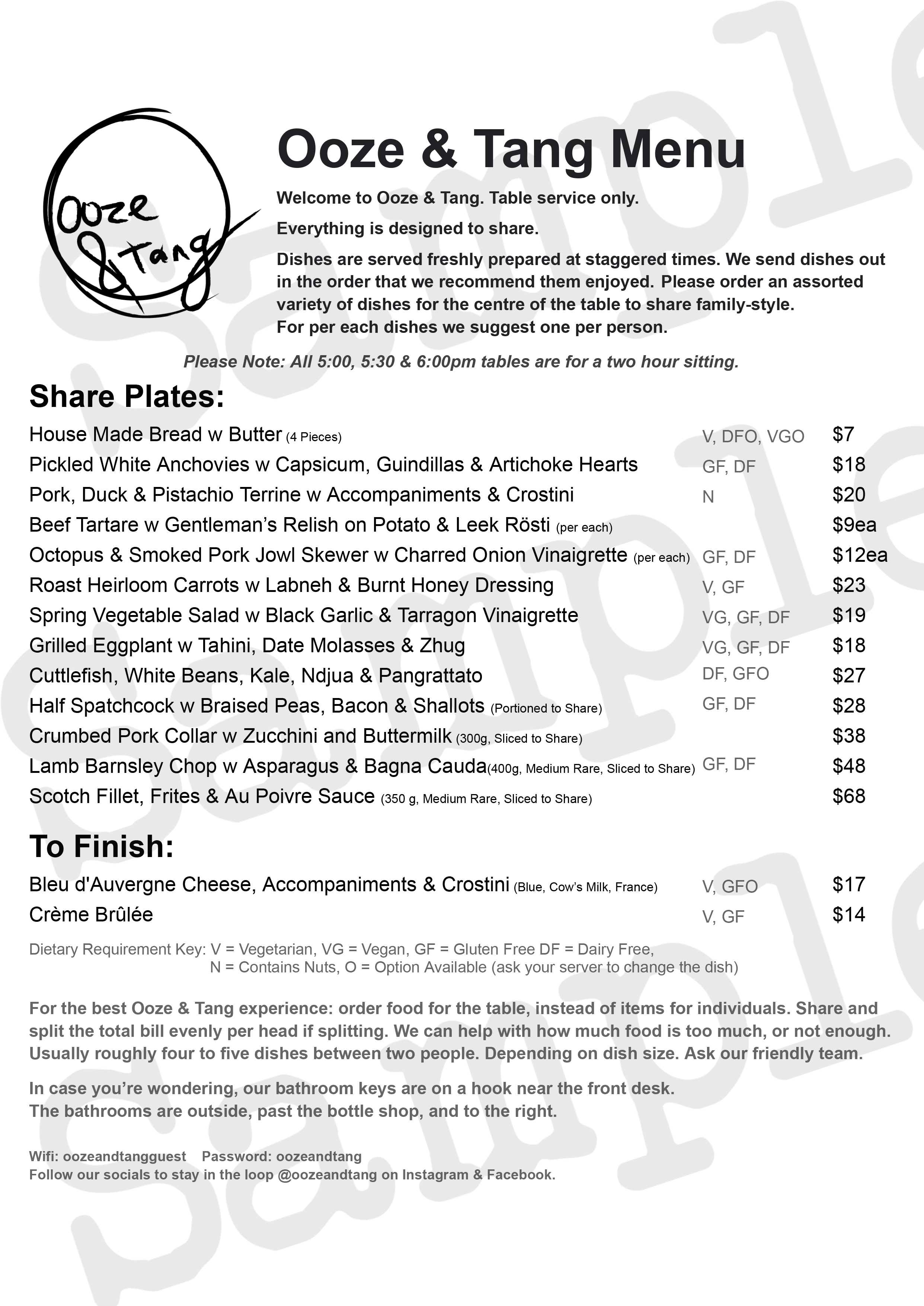 OOZE & TANG MENU FOOD - 2025-12-06T150820.969.png