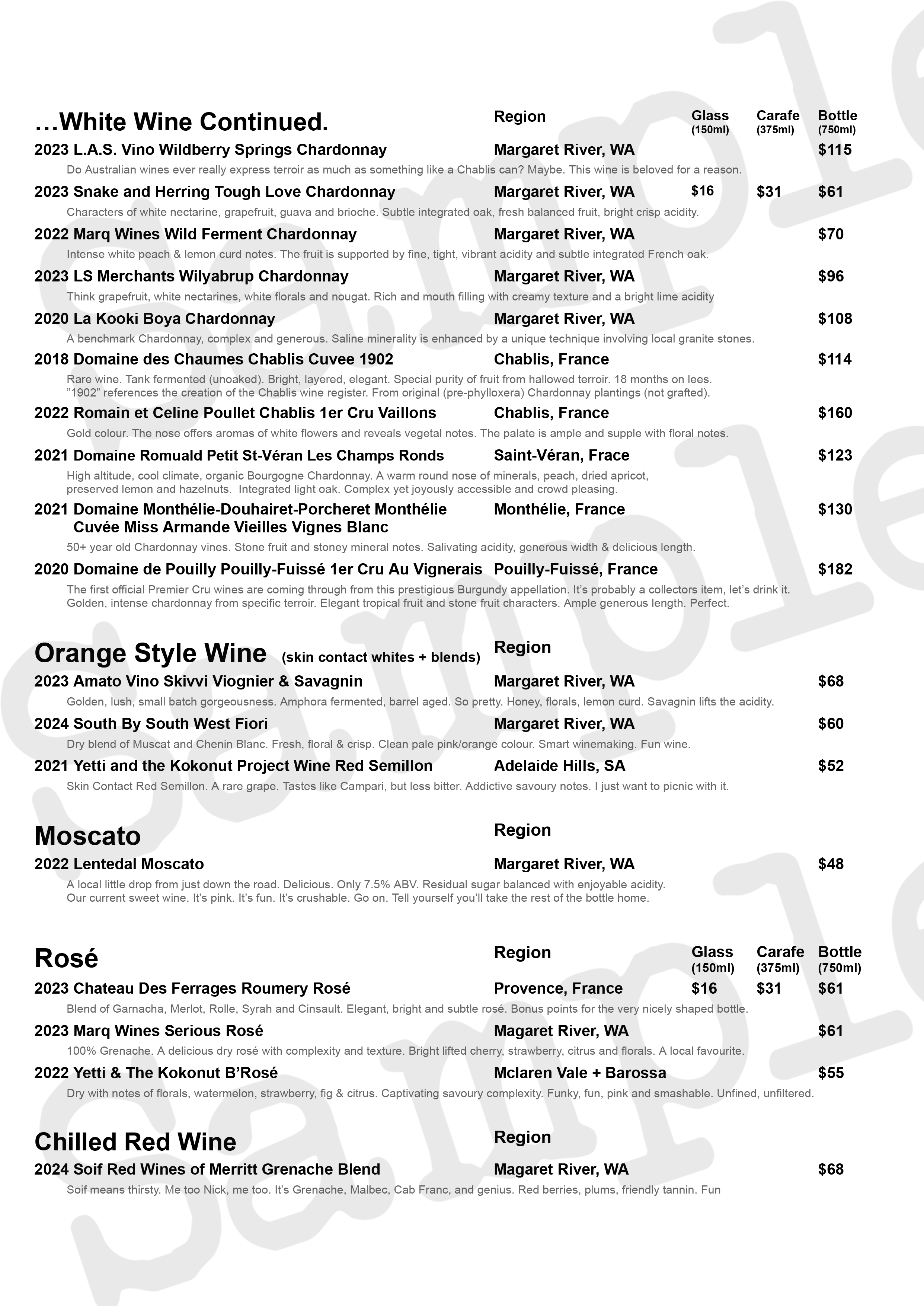 Wine List - 2025-07-18T145306.758-2.png