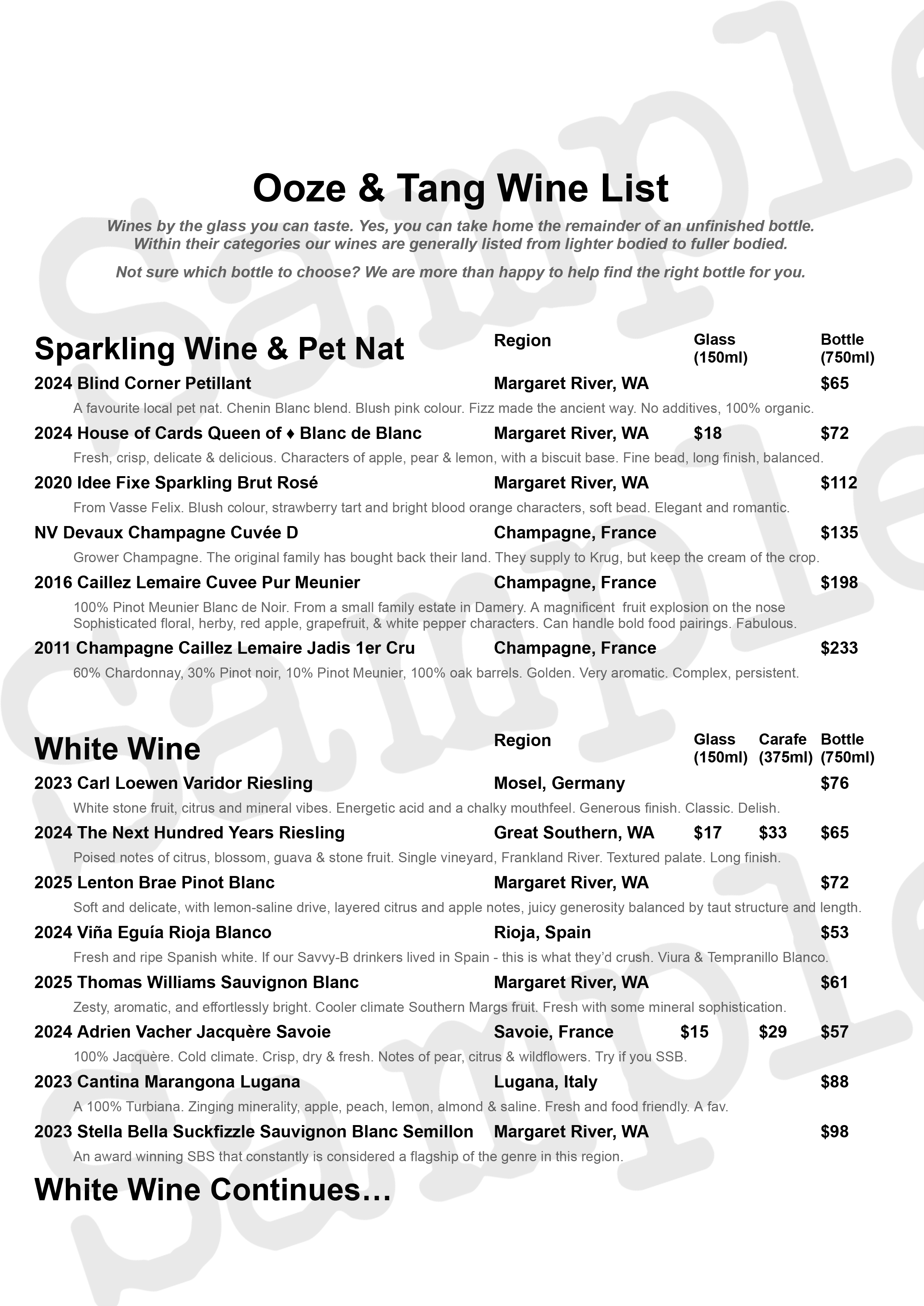 Wine List - 2026-03-13T135918.226-1.png