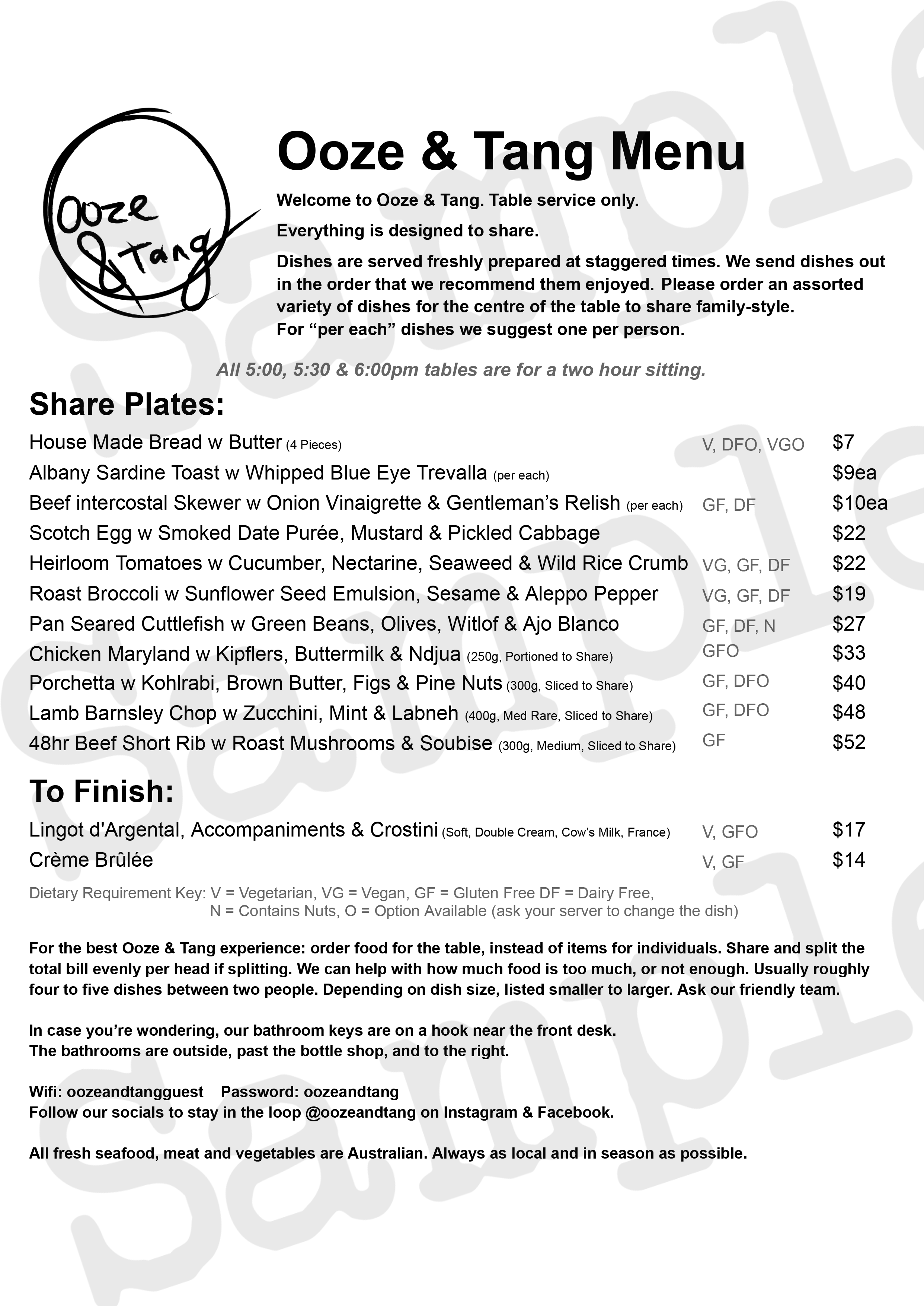 OOZE & TANG MENU FOOD - 2026-04-20T145415.981.png