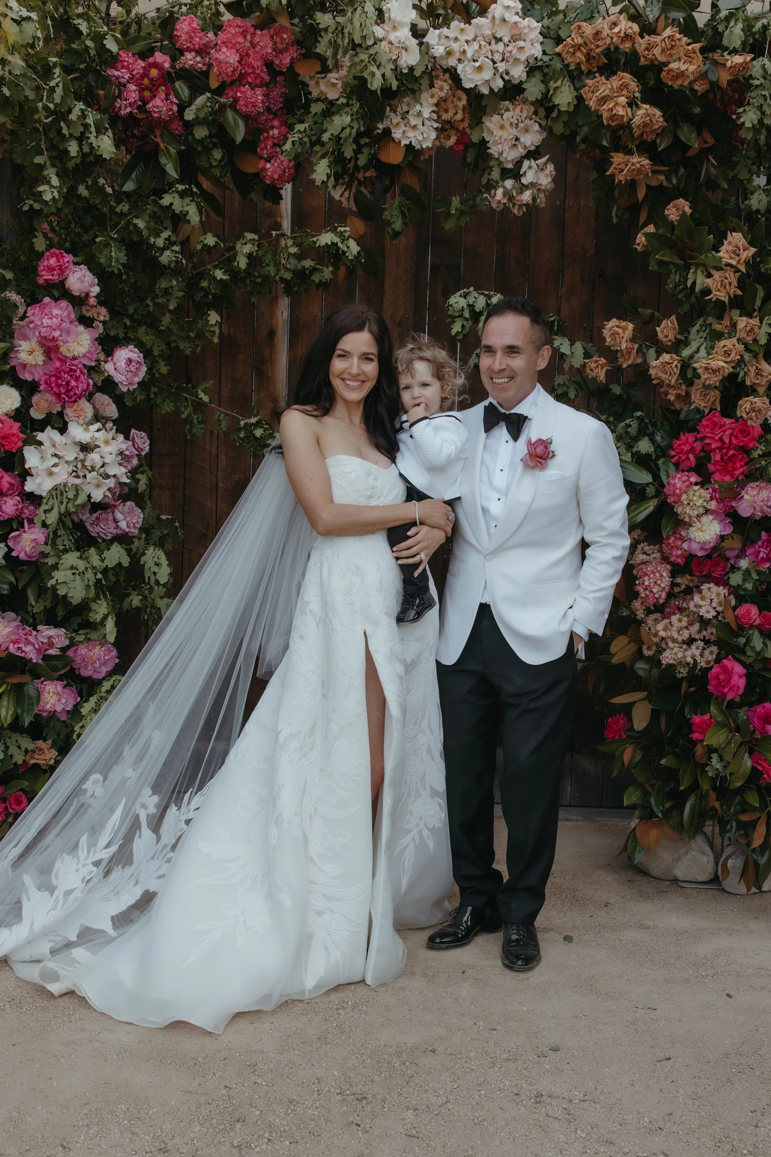 JasmineandWarren-0277.jpg