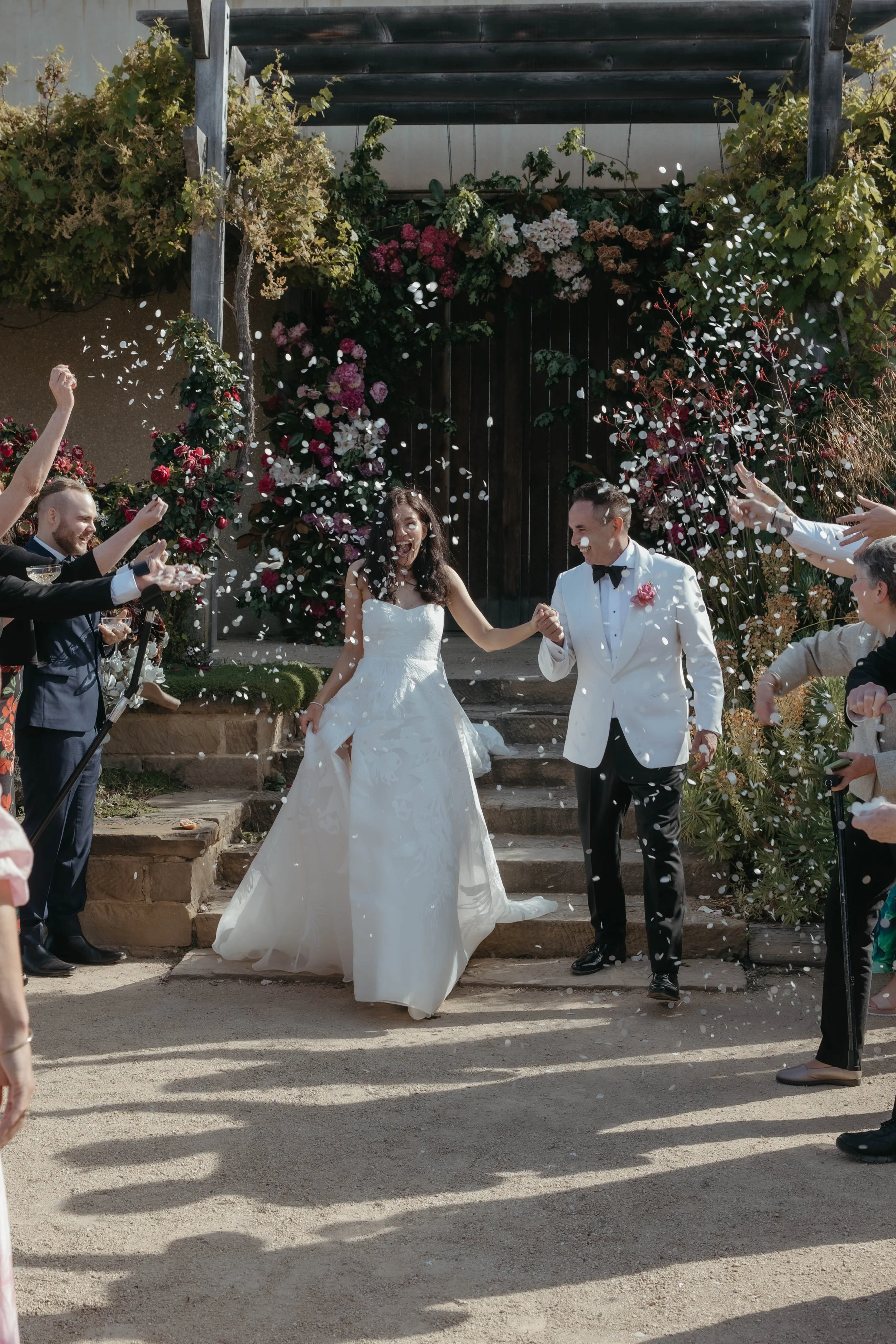 JasmineandWarren-0077.jpg