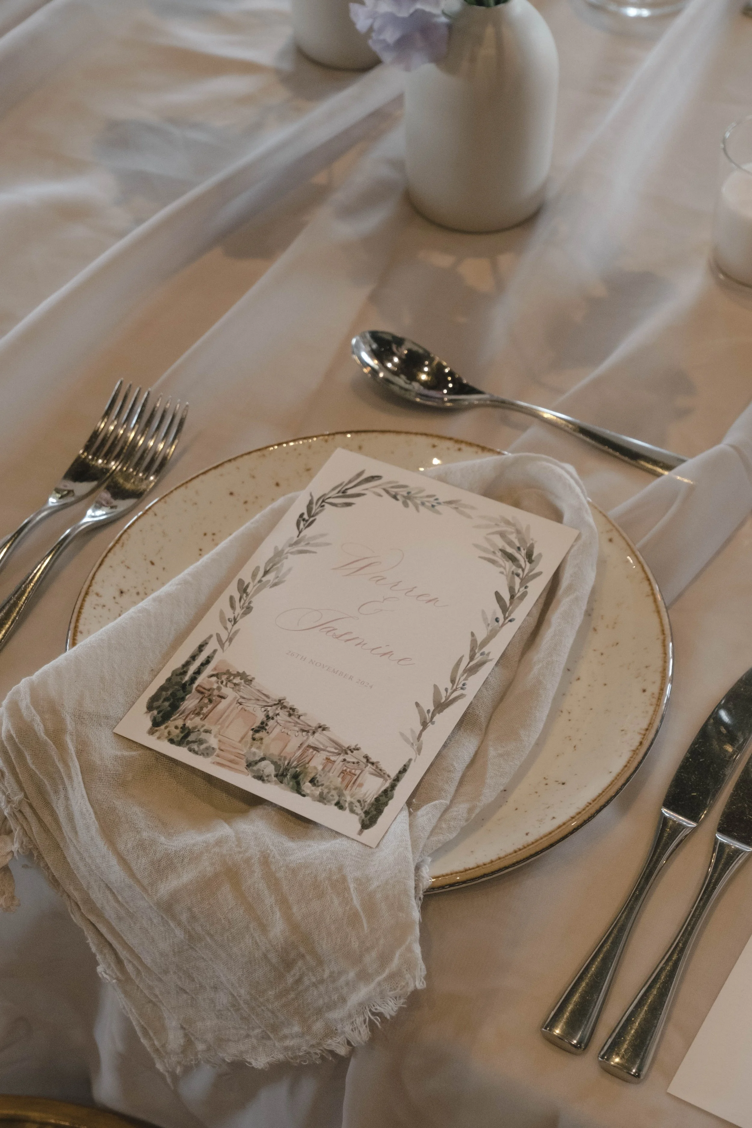 JasmineandWarren-2461.jpg