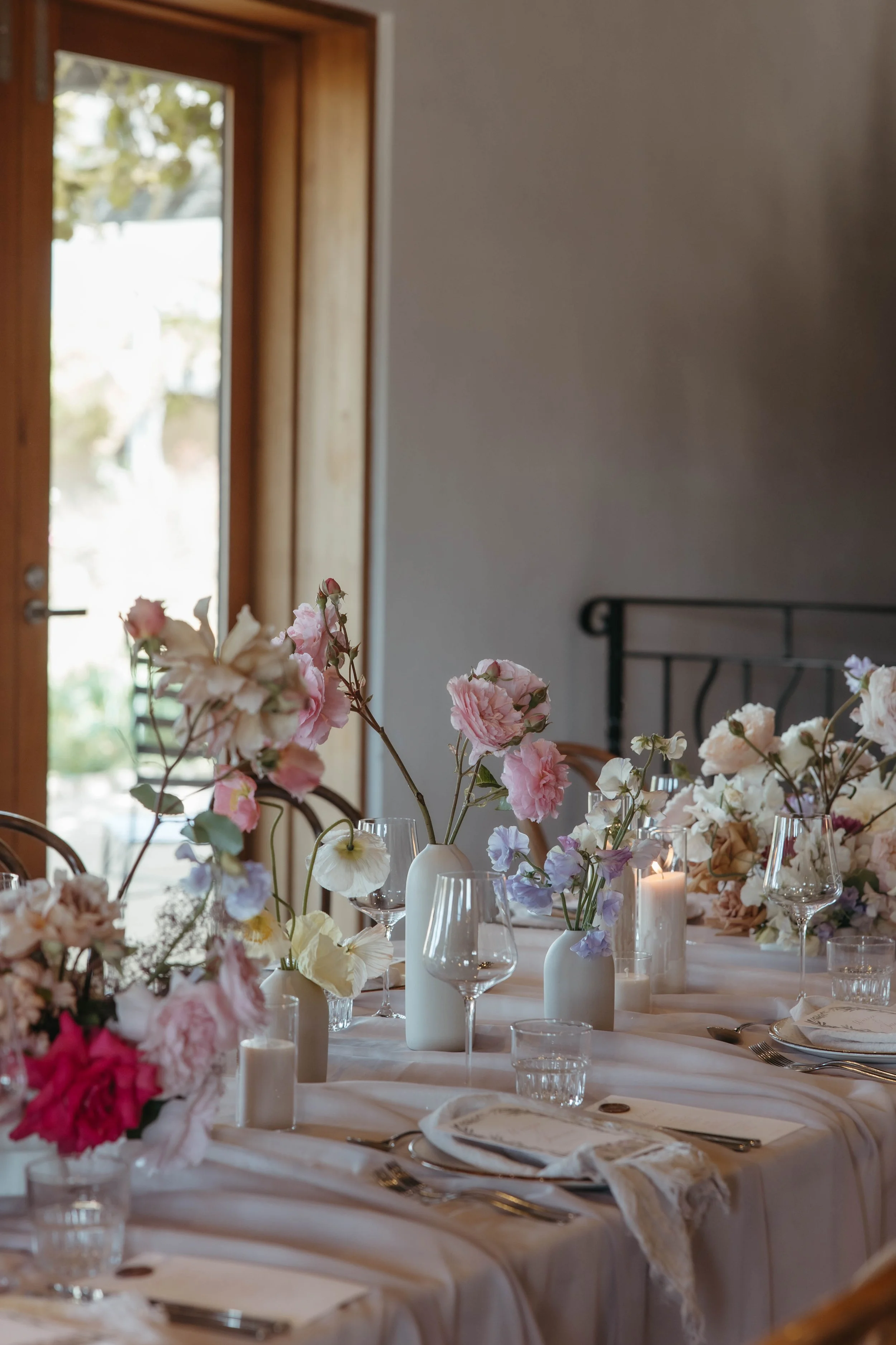 JasmineandWarren-9261.jpg