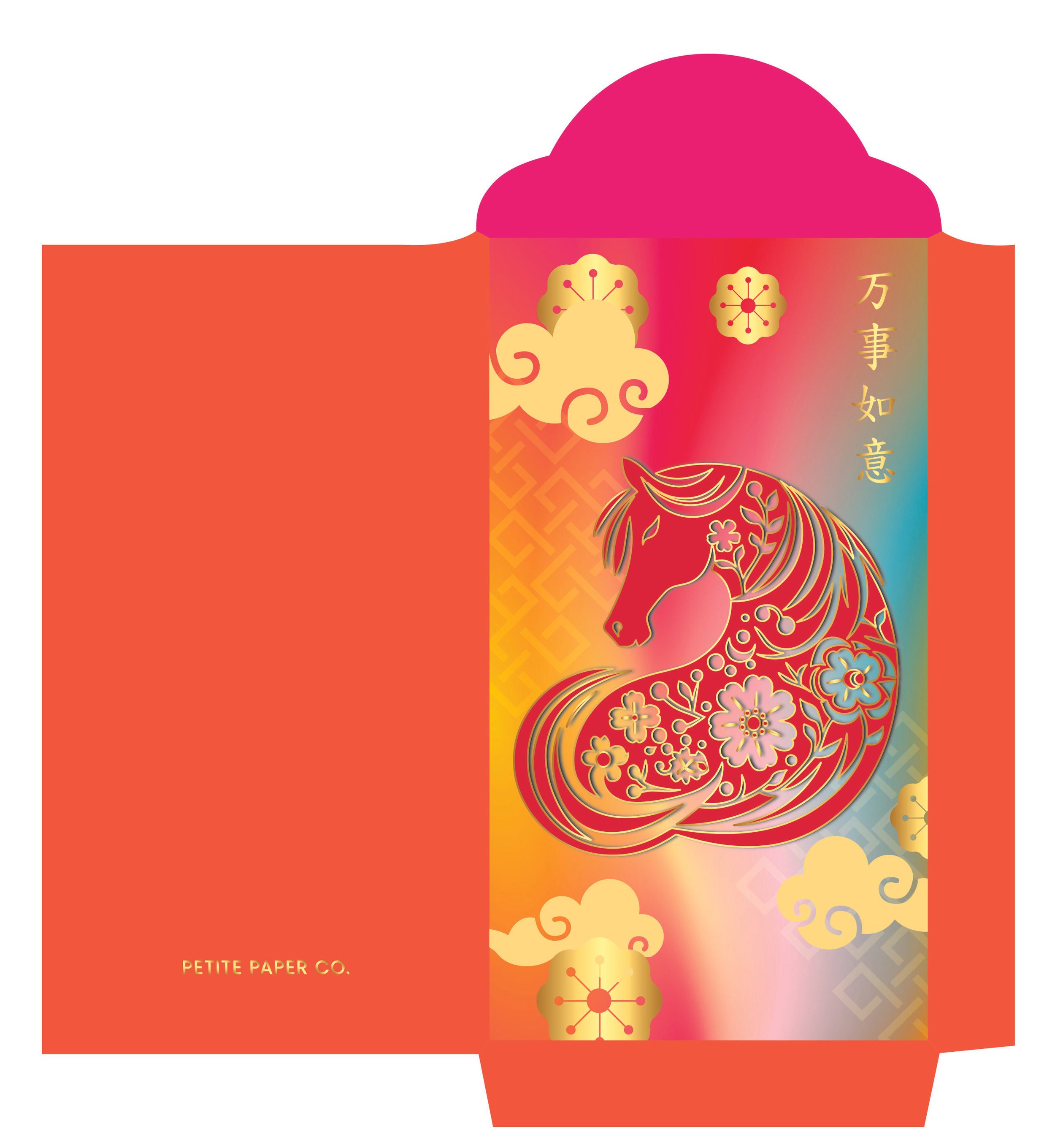 CNY YOH_Final-01.jpg