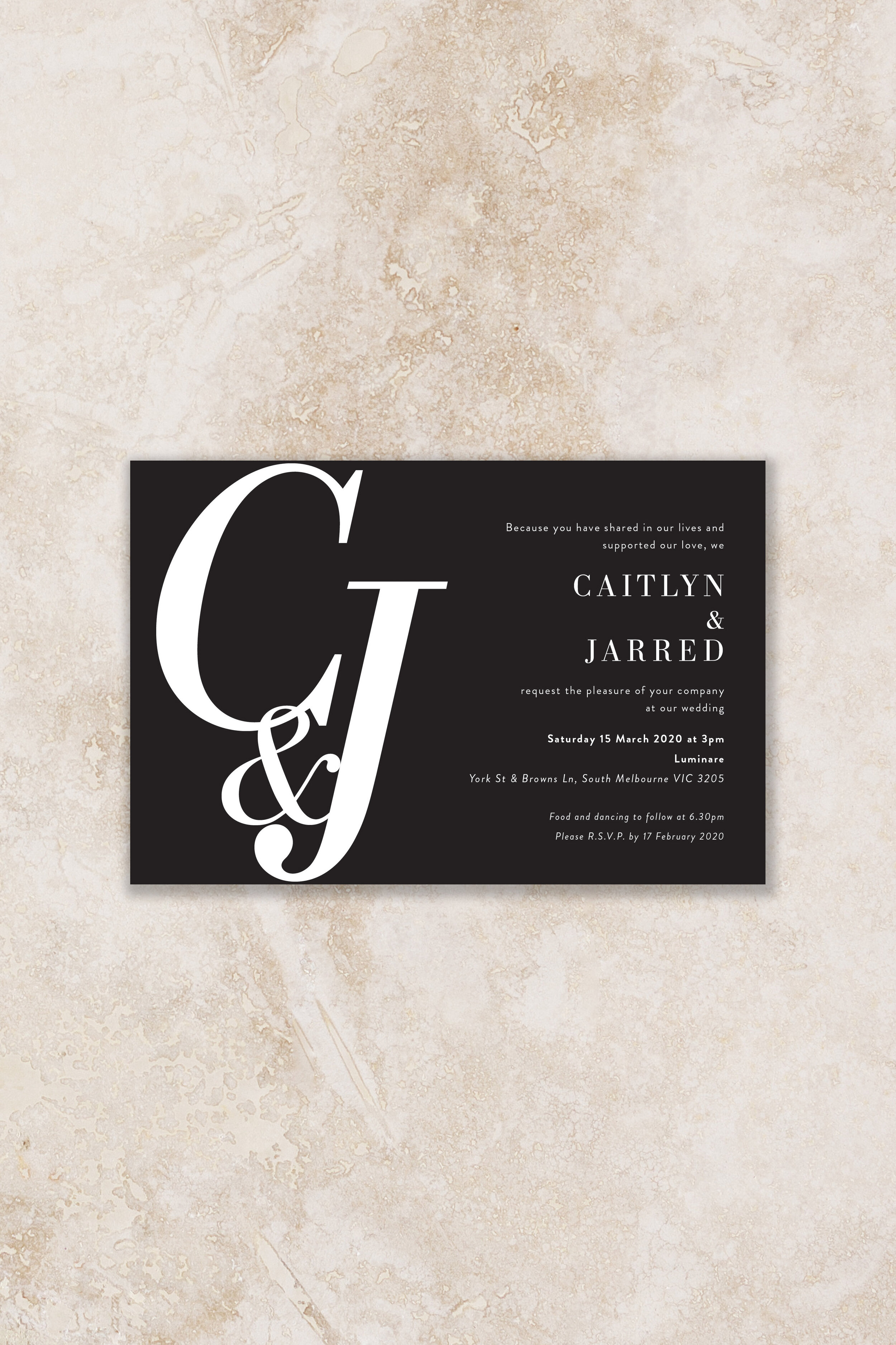 main invite black 2.0 Opt 2.jpg