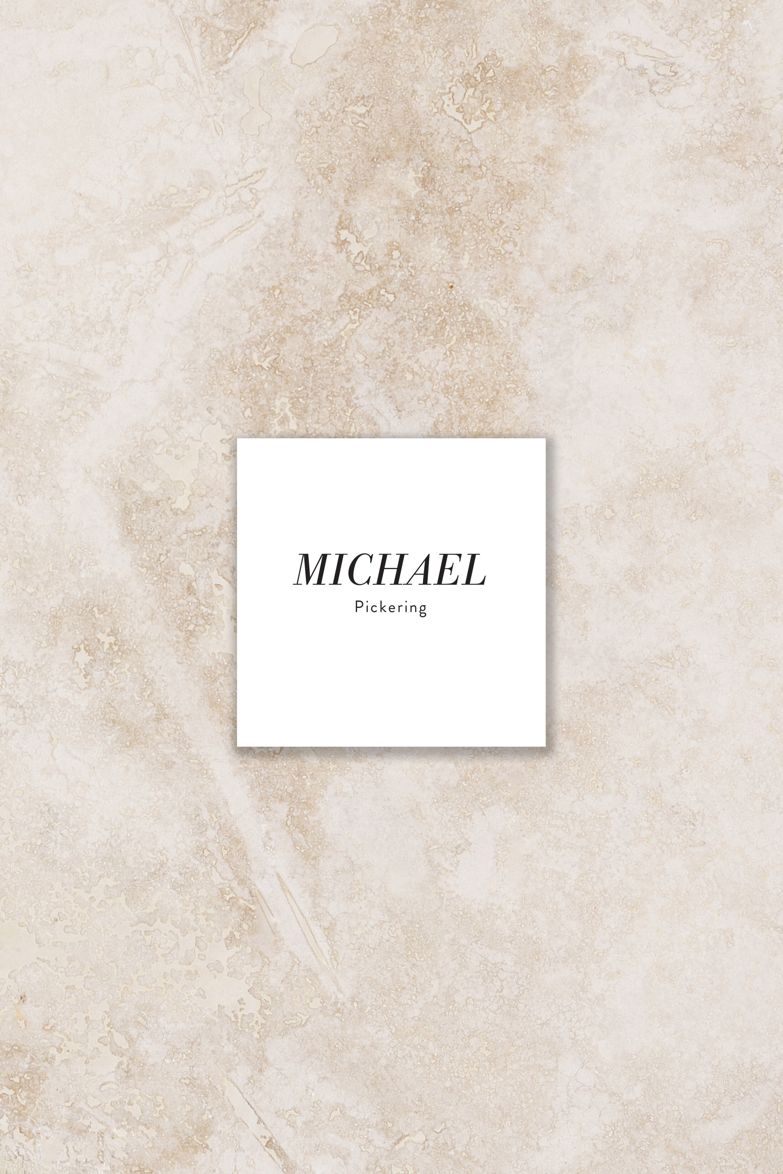 place cards white.jpg