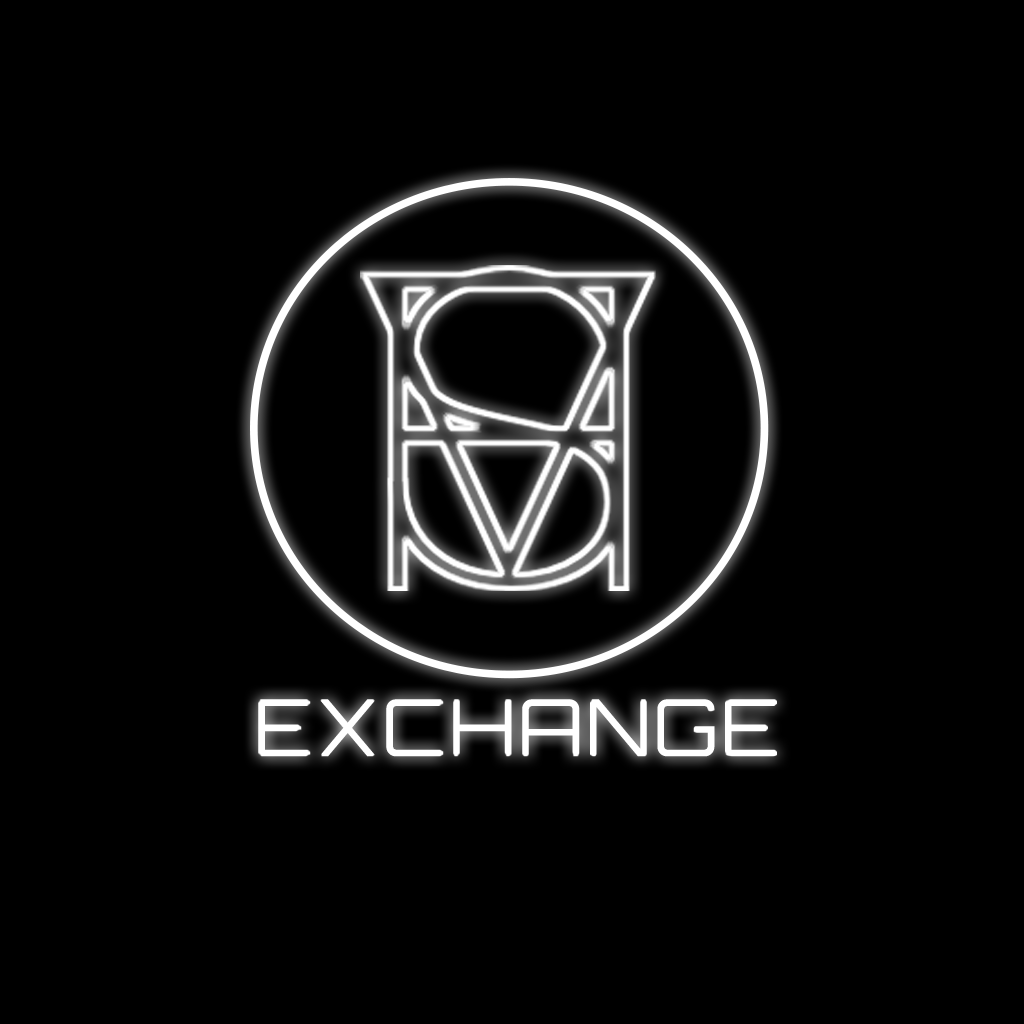 Logo Exchange.png