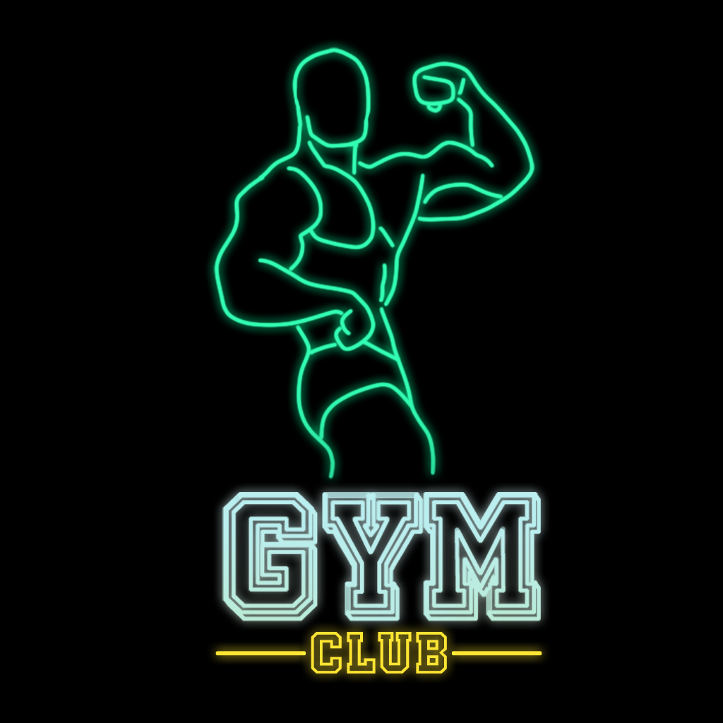 Gym Sign.png