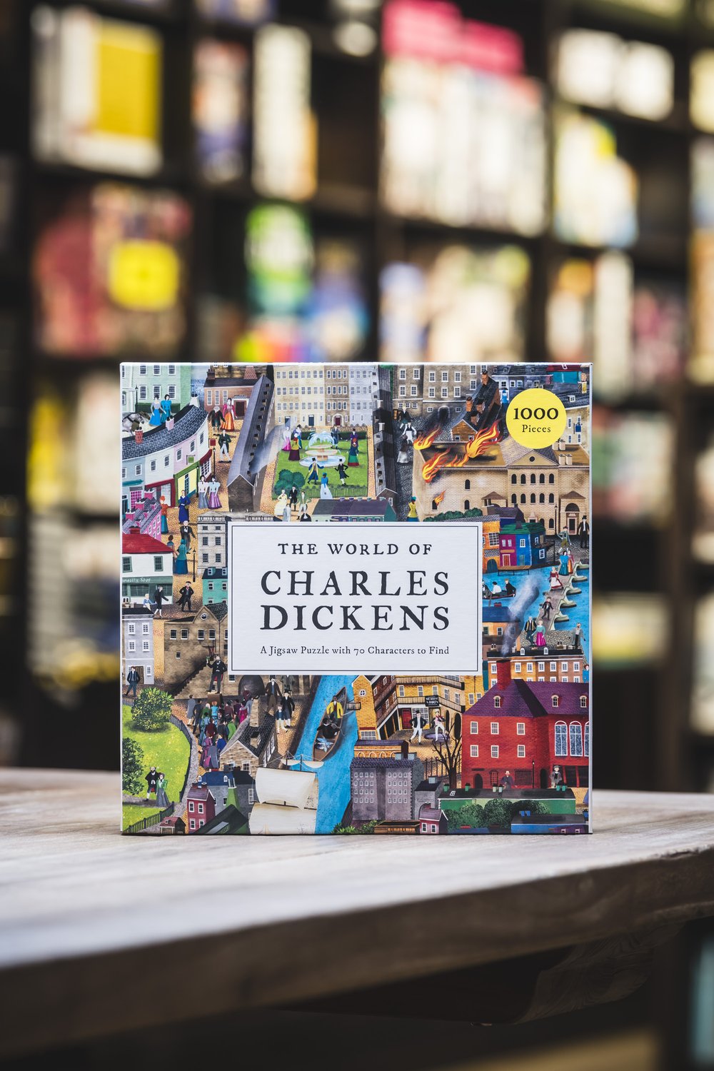 Charles Dickens Puzzle.jpg