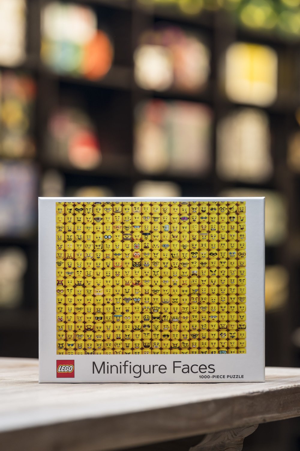 Lego Minifigure Faces Puzzle.jpg