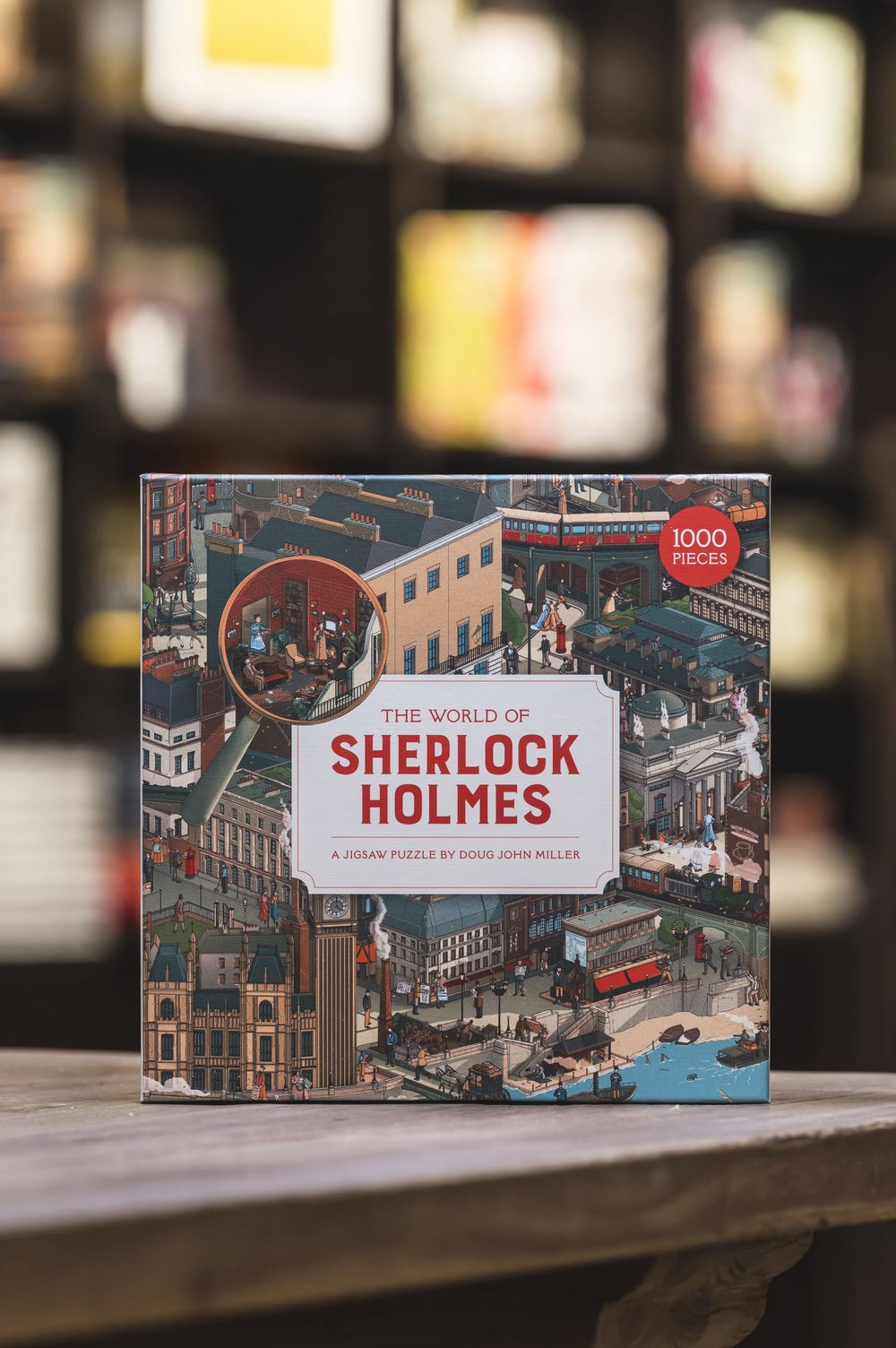 Sherlock Holmes Puzzle.jpg