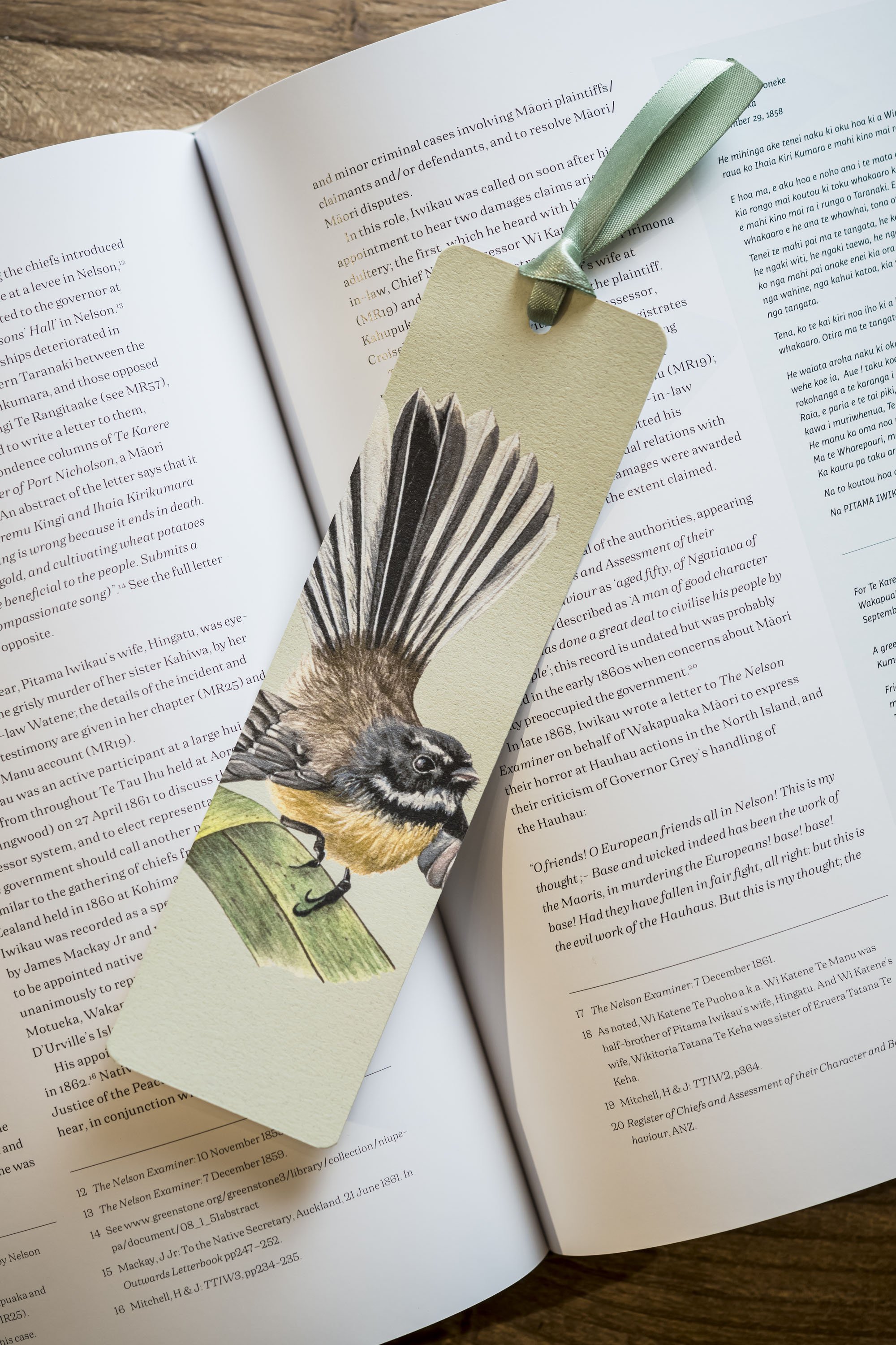 Bookmark Fantail.jpg