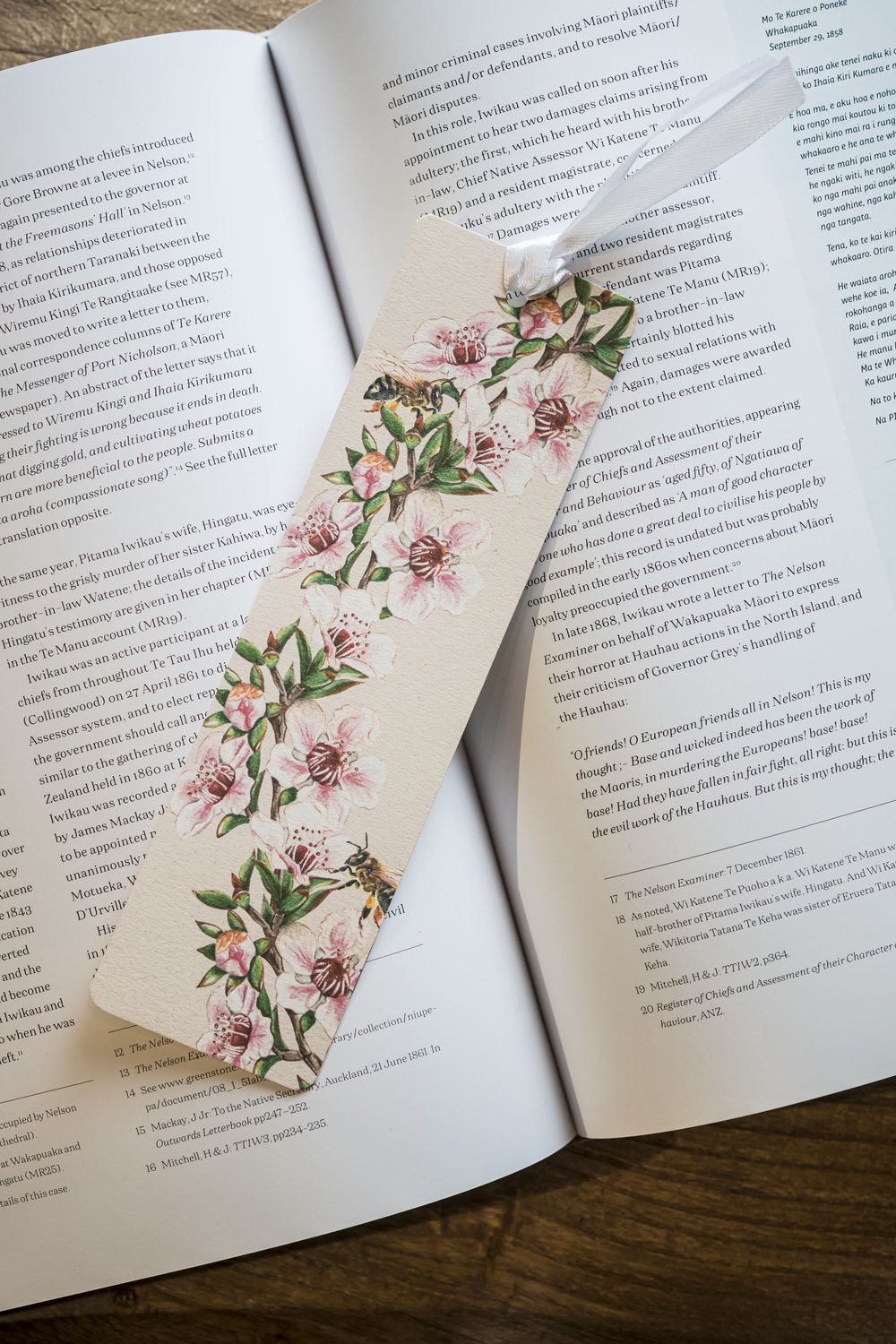 Bookmark Blossom.jpg