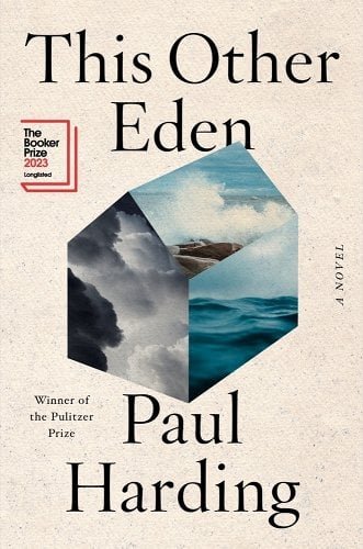 This Other Eden by Paul Harding US Jacket Design.jpeg