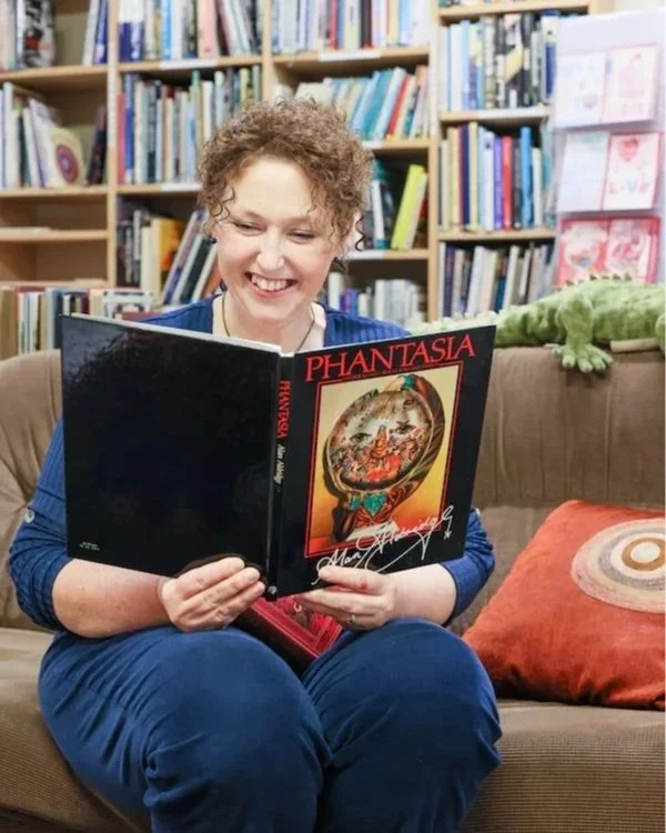 For+the+Love+of+Books.jpg