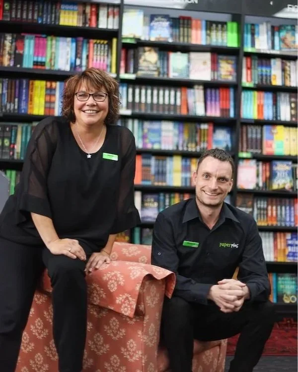 Paperplus+Masterton.jpg