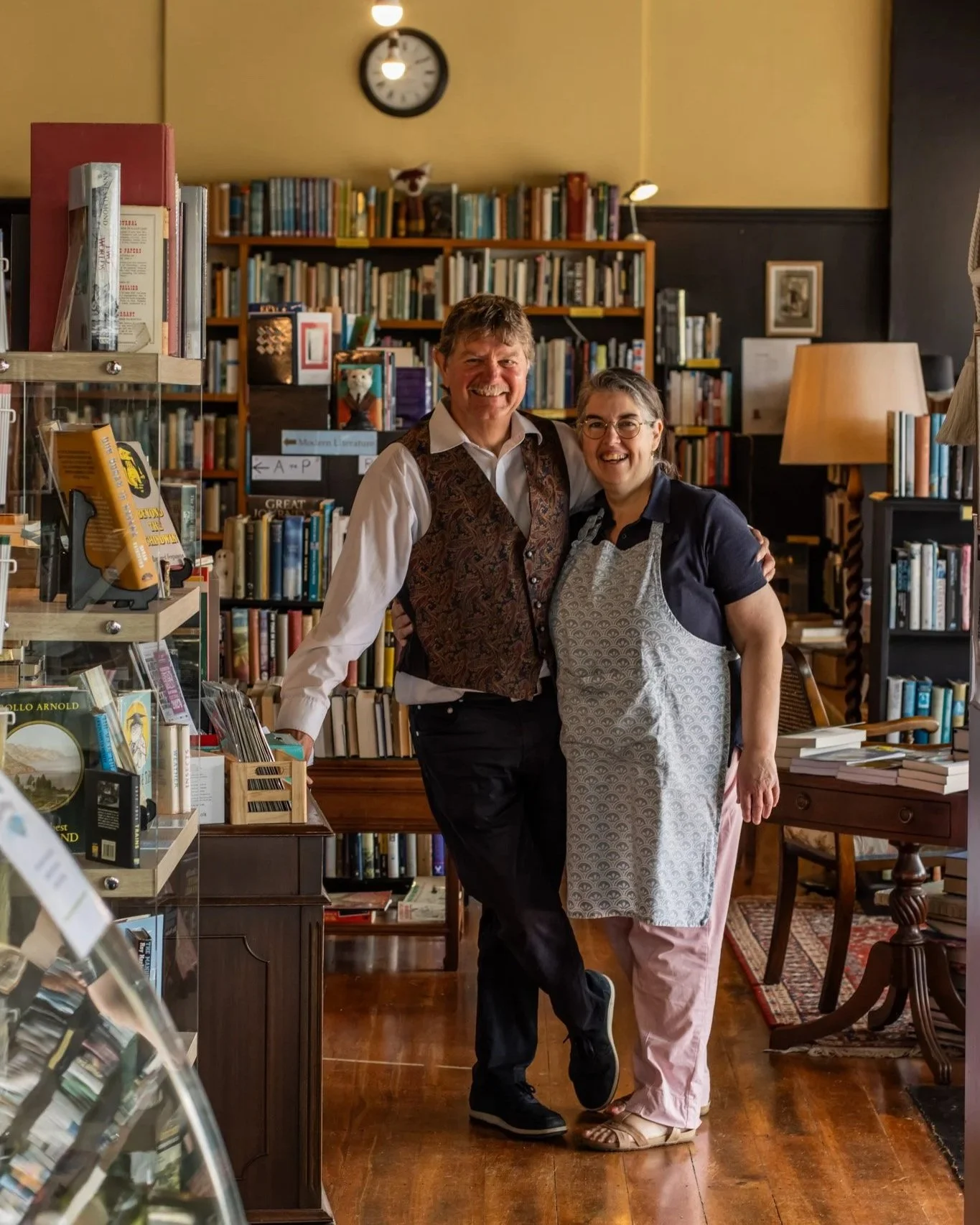The-Dickensian-Bookshop-Featherston-New-Zealand-08.jpg